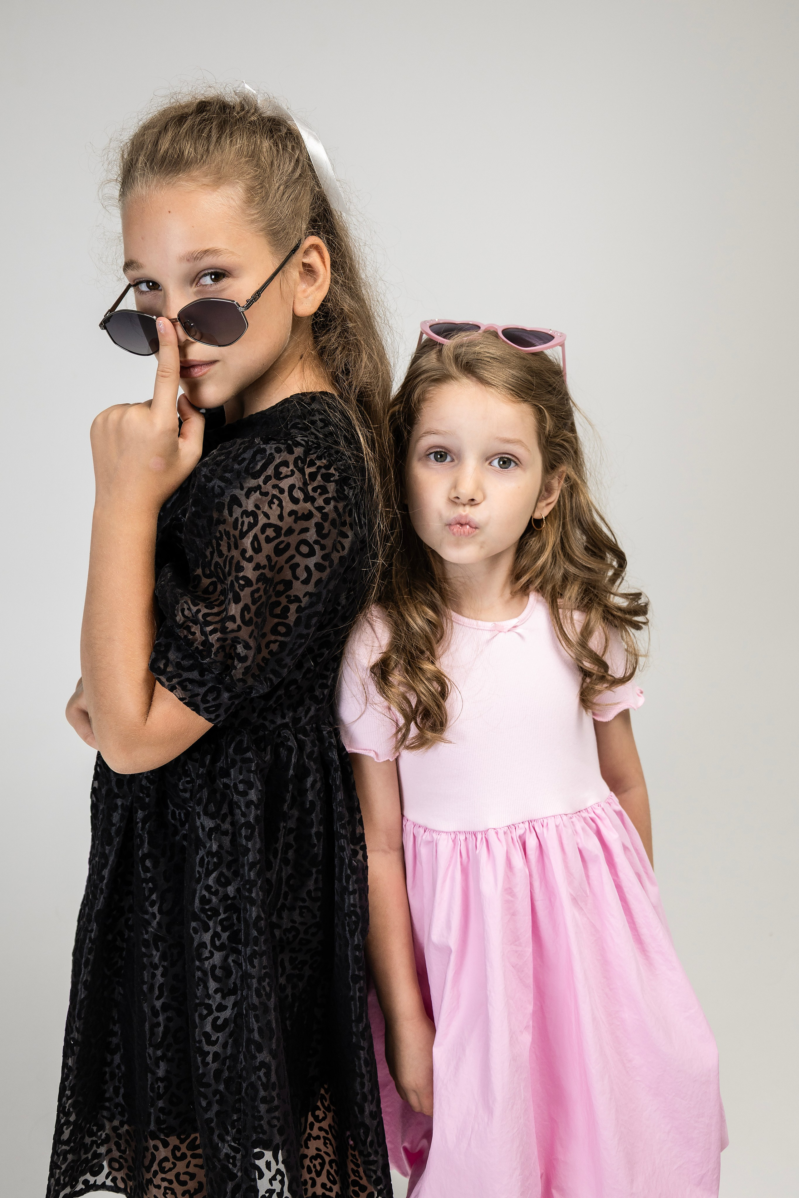 Виктория. Alen_stR