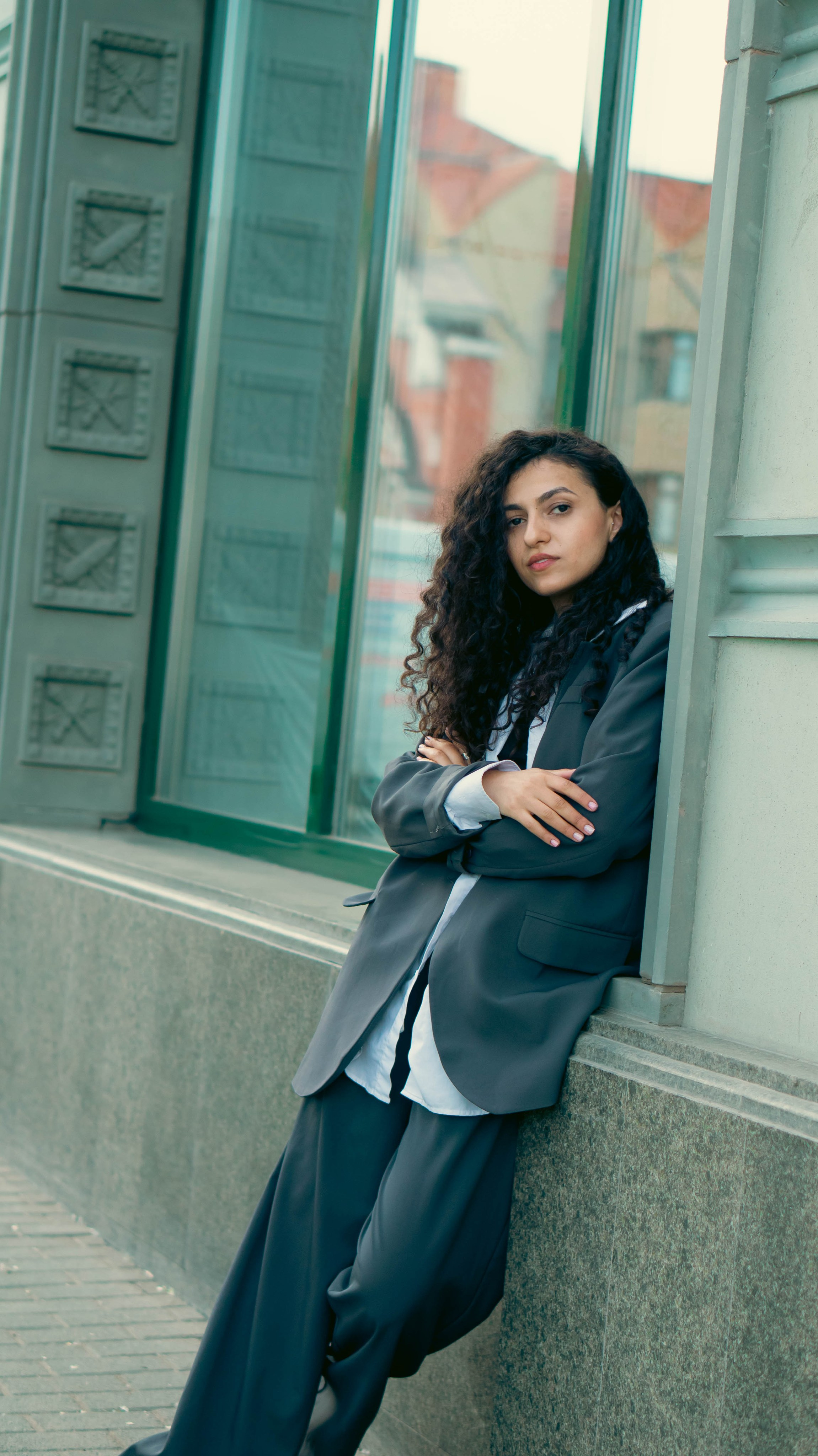 Стрит съемка. ФОТОГРАФ САРАТОВ