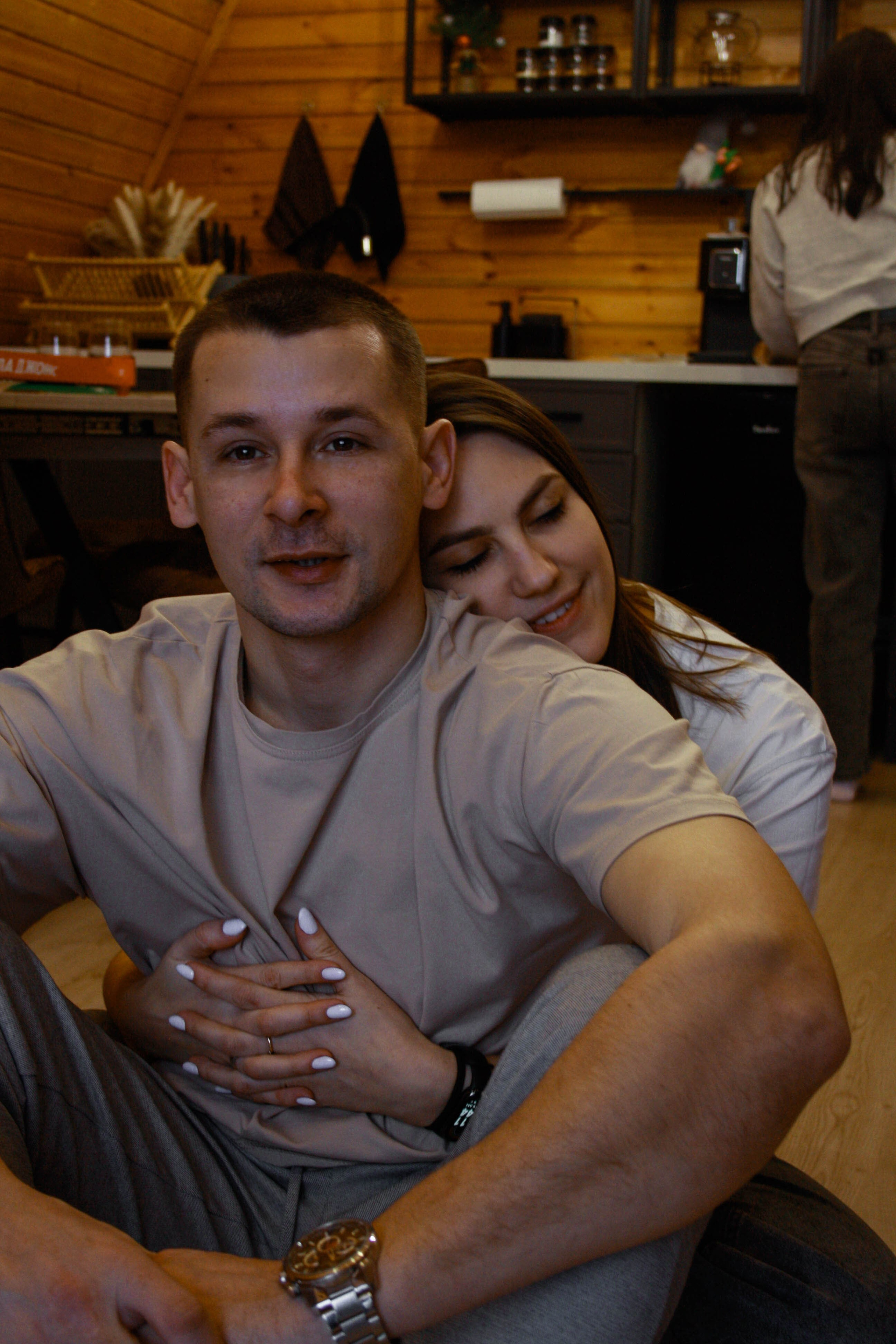 Aframe_dwarf. Портретный фотограф в Саратове