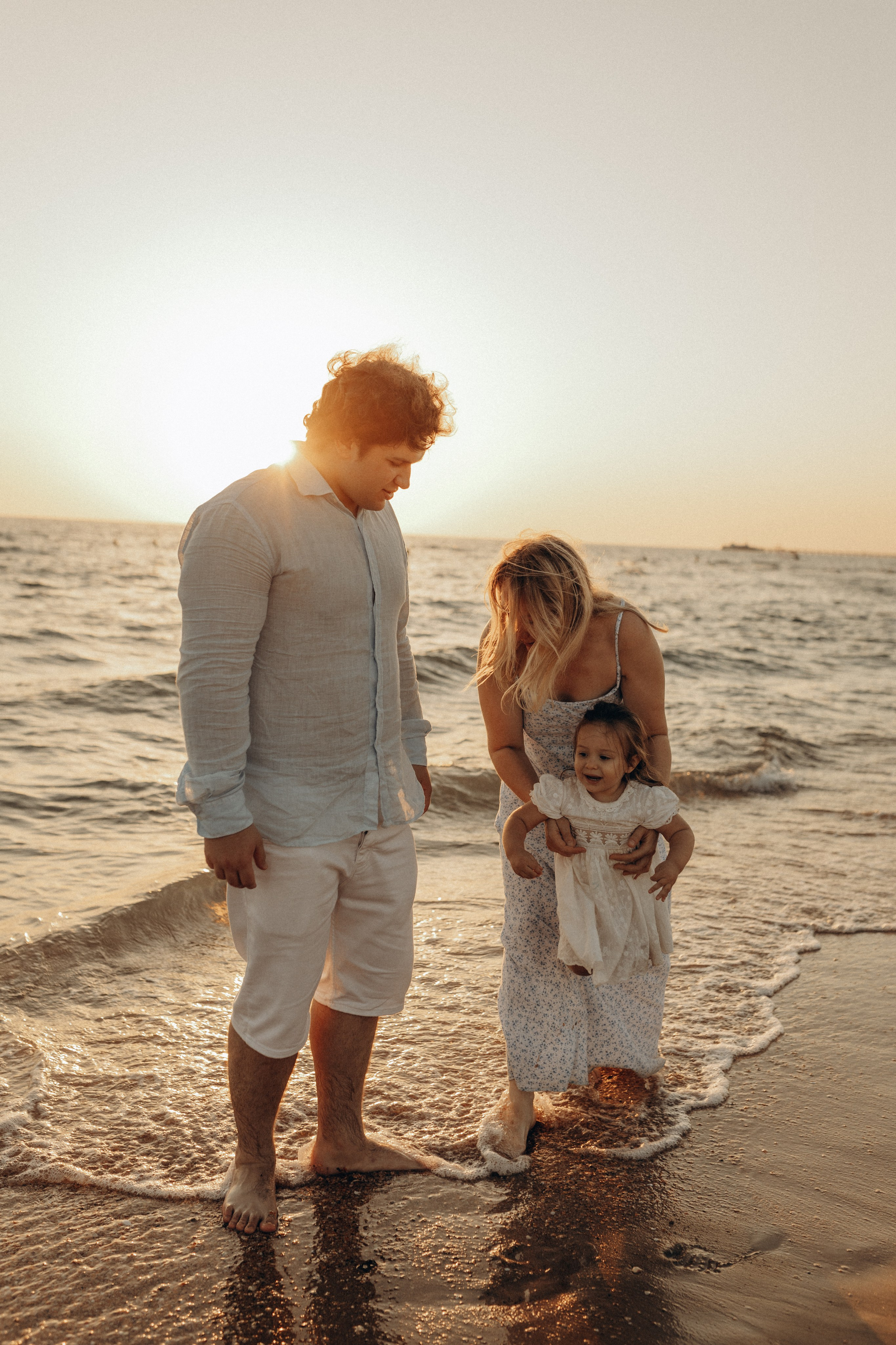 Море🤍. Семейный фотограф в Новороссийске и Анапе Александра Яковлева