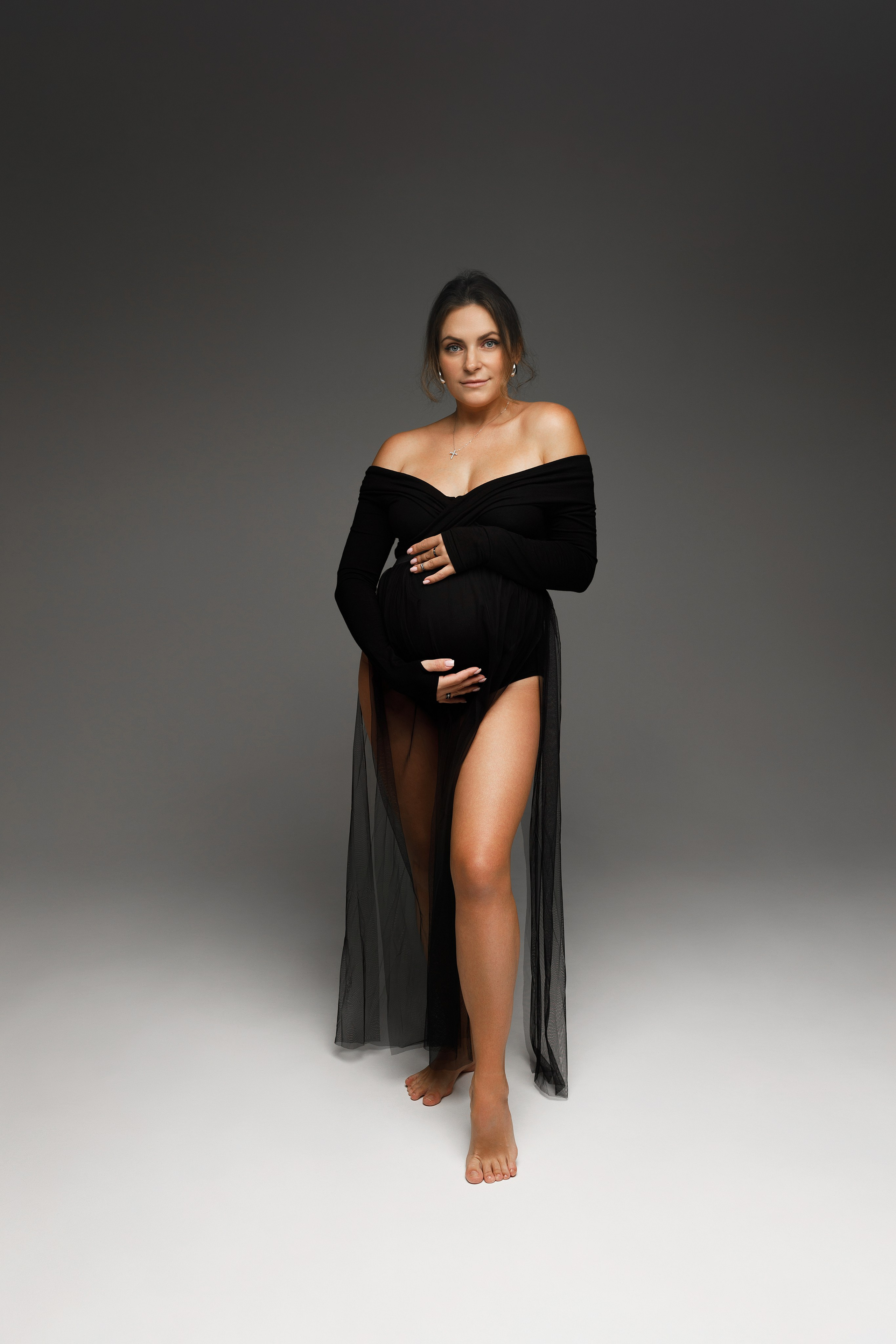 4. Фотограф в Москве Юлия Хамзина