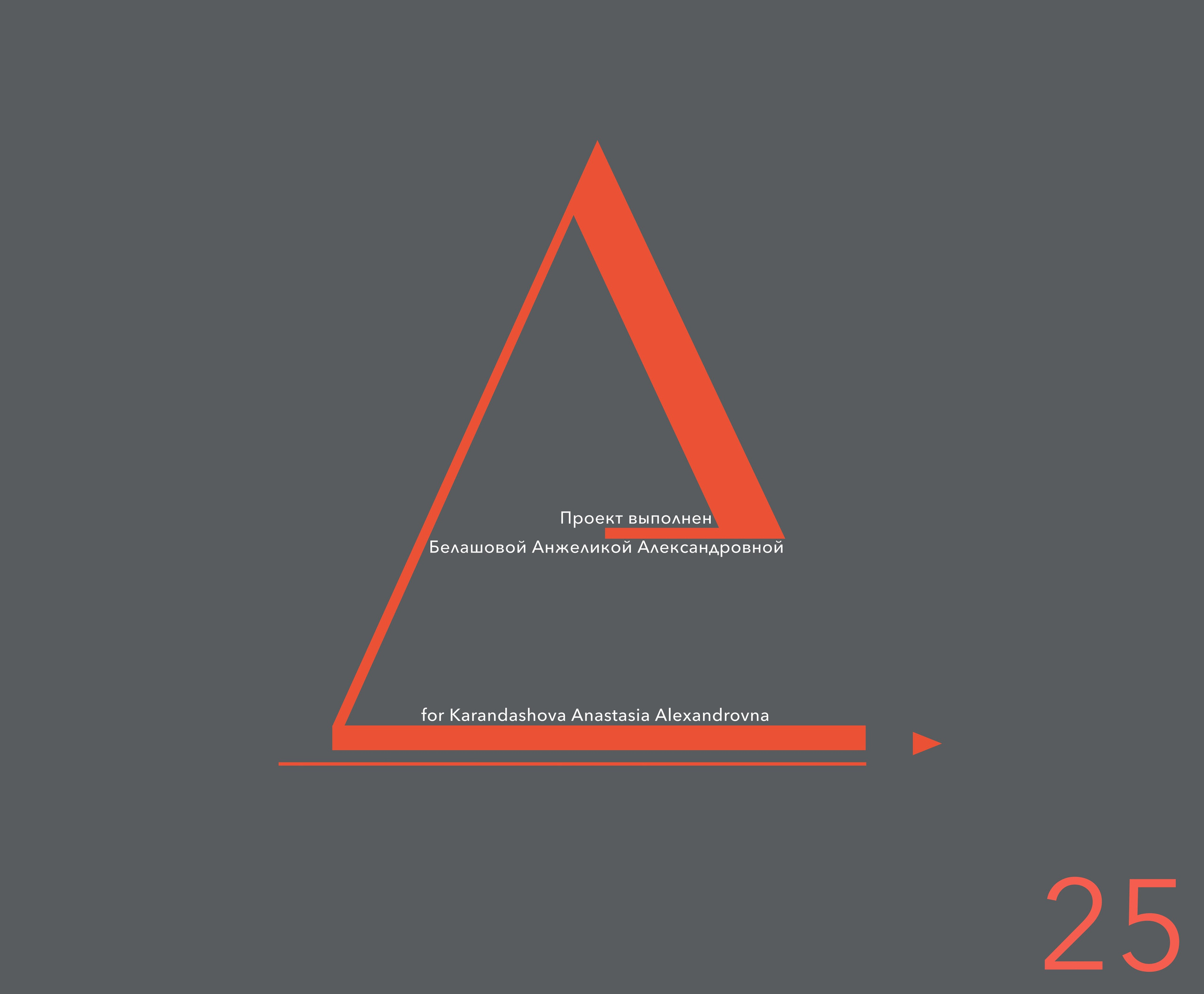 Айдентика бренда ювелирных украшений. Графический дизайнер с внедрением нейросетей