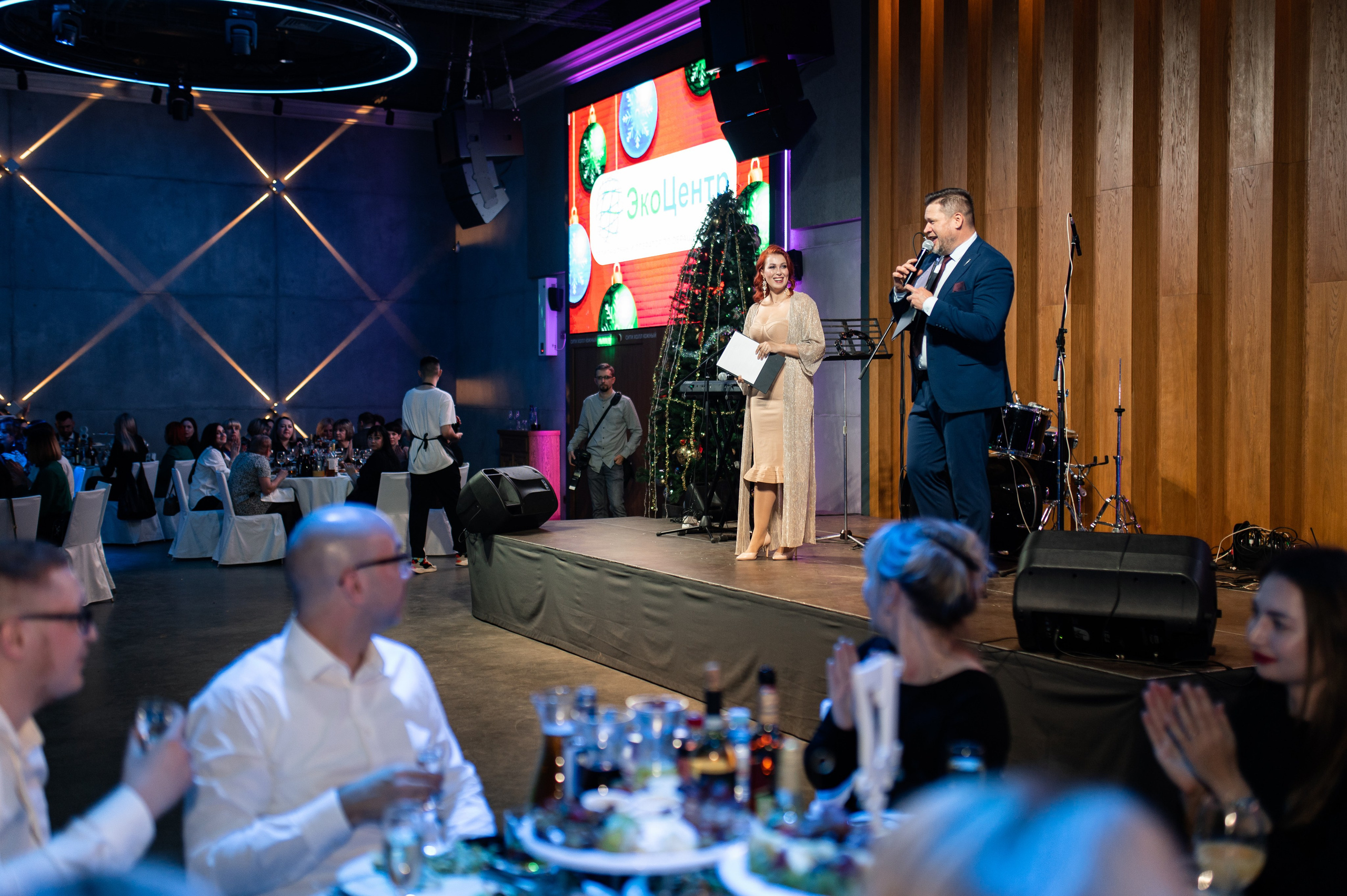 Мероприятия. Свадебный и travel фотограф в Волгограде, Сочи, Домбае, Европе