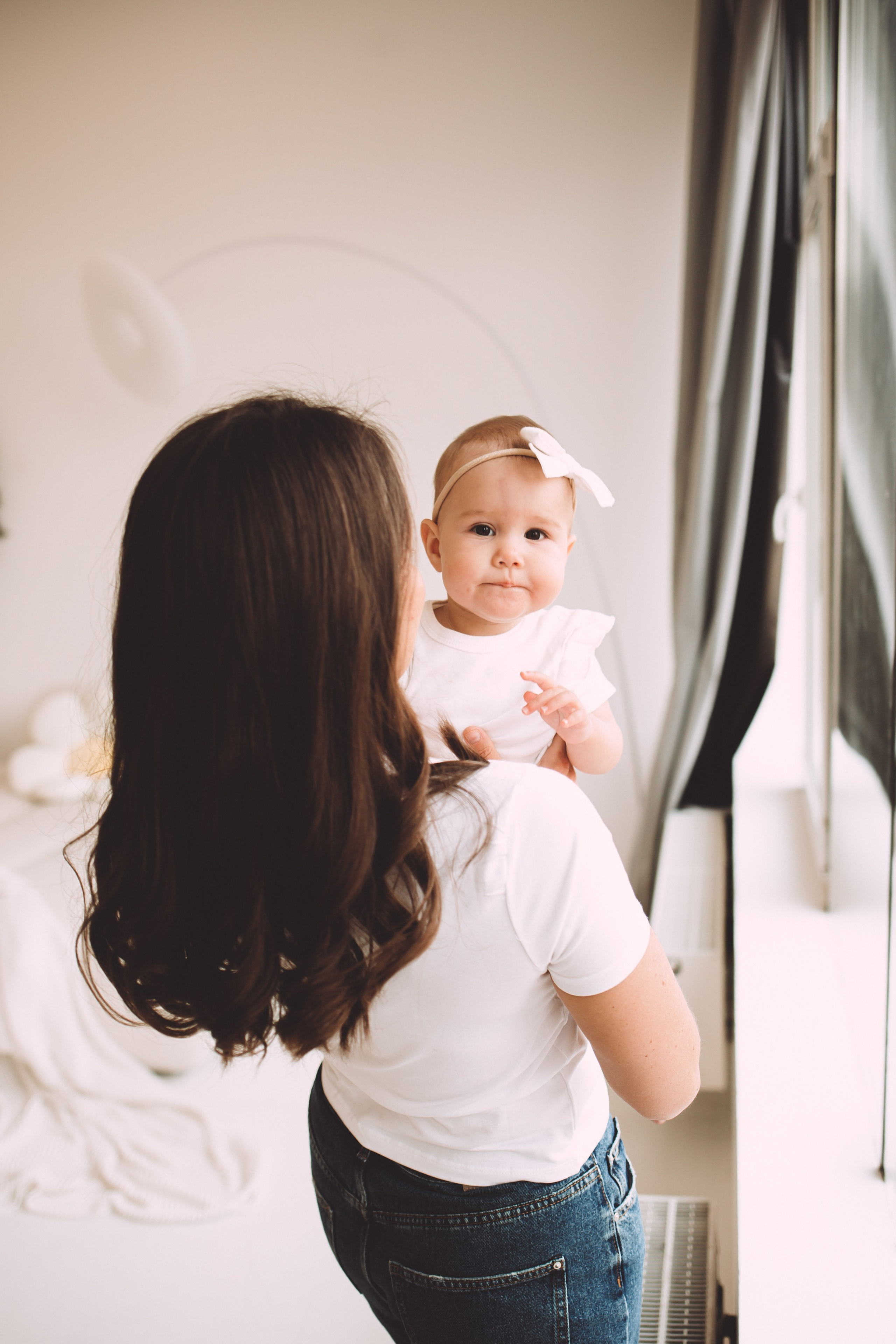 Семейная фотосессия. Анна Михайлова|Свадебный фотограф в Санкт-Петербурге