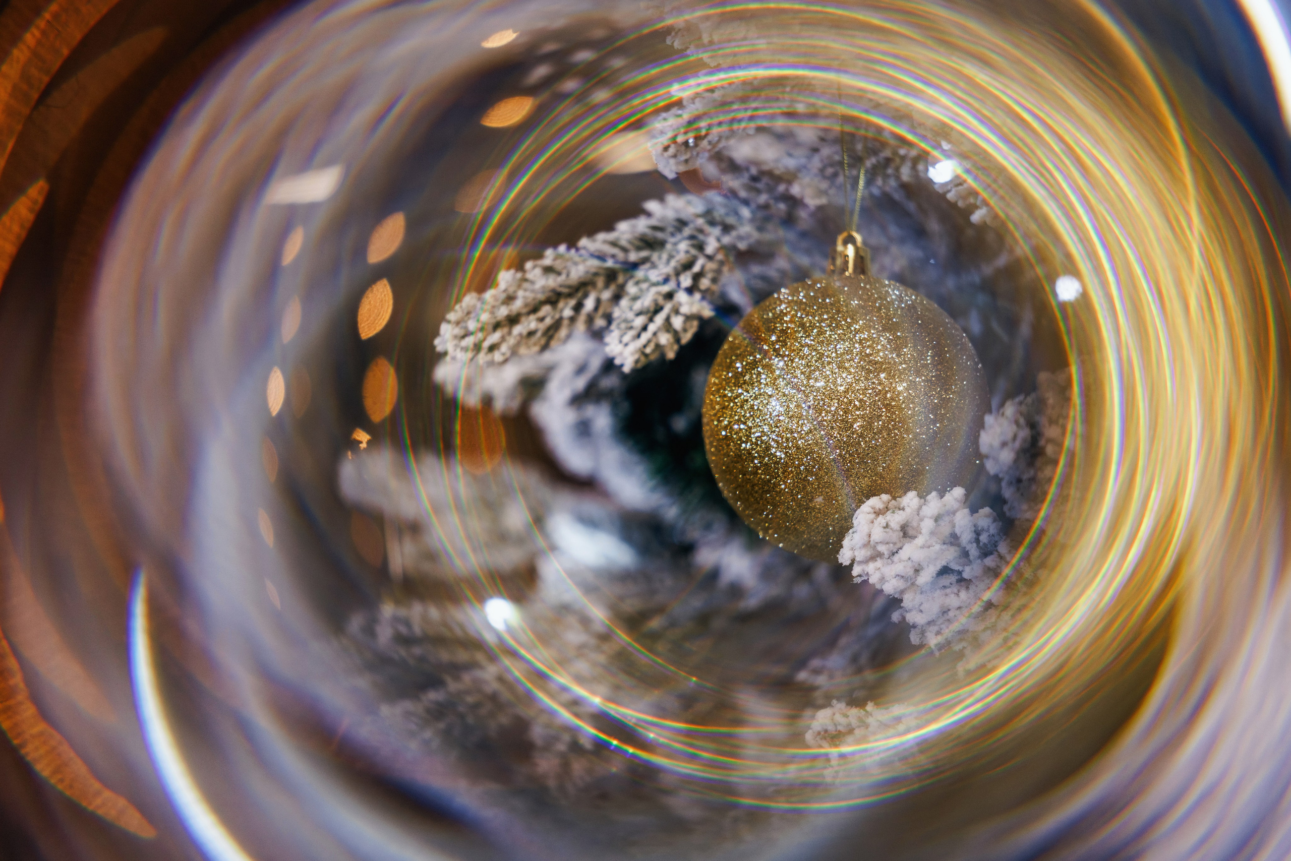 Про-Бизнес-Парк. Зимняя встреча резидентов. Фотограф Виталий Хайлов, Екатеринбург