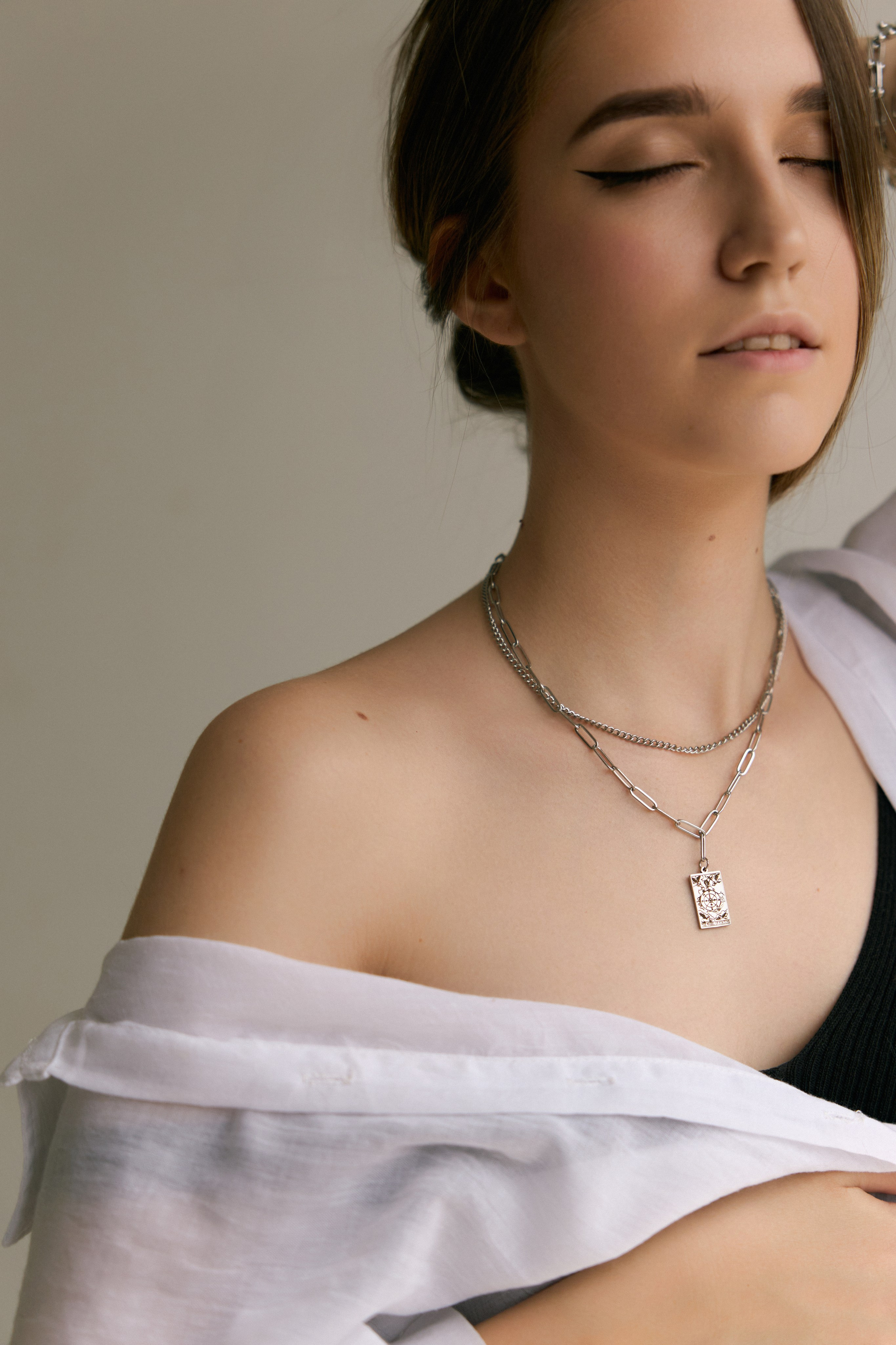 Контент для таролога. Фотограф в Ростове-на-Дону