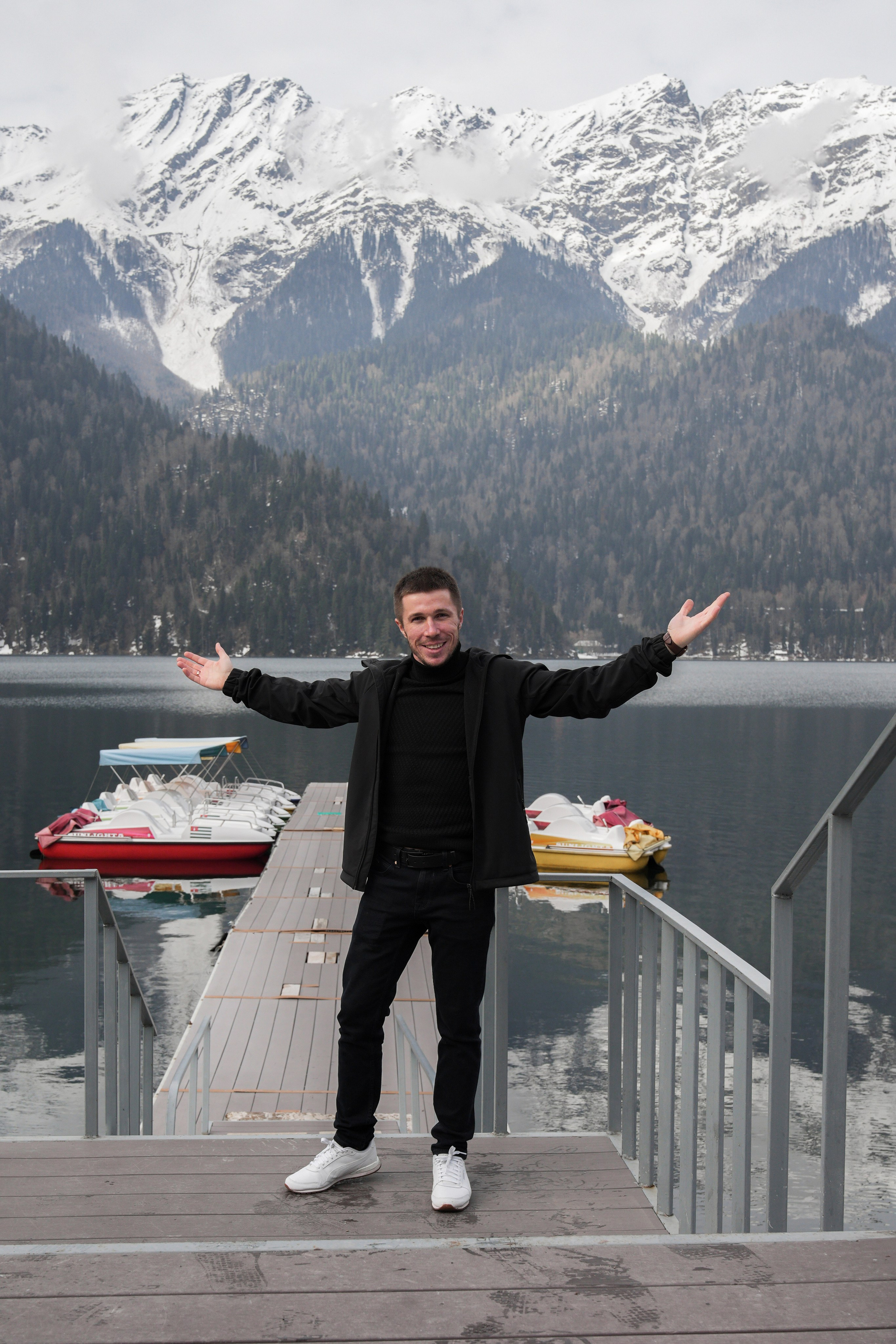 Обо мне — свадебный фотограф в Сочи Виктор Рогулев. Свадебный фотограф в Сочи и Адлере — Фотосессии на море и в горах | Виктор Рогулев