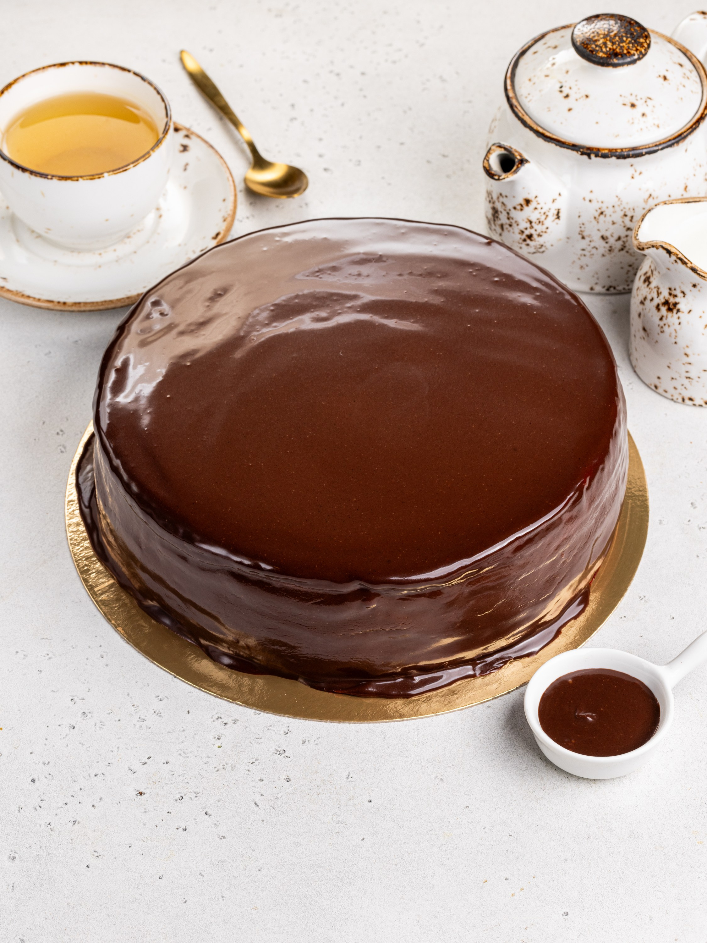 Mom's little bakery Moscow. Фудфотограф, фудстилист и сет дизайнер в Москве Алена Синицына