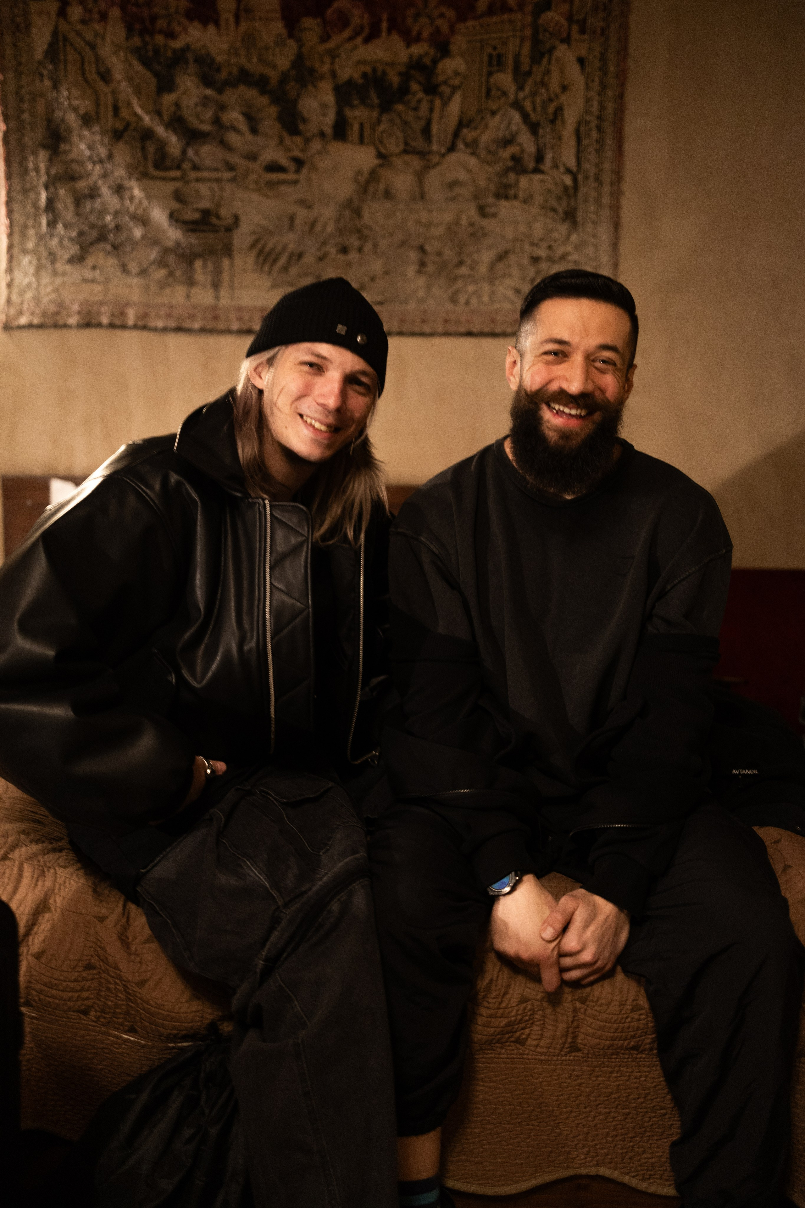 Грузия!. Фотограф Акимова Кэт