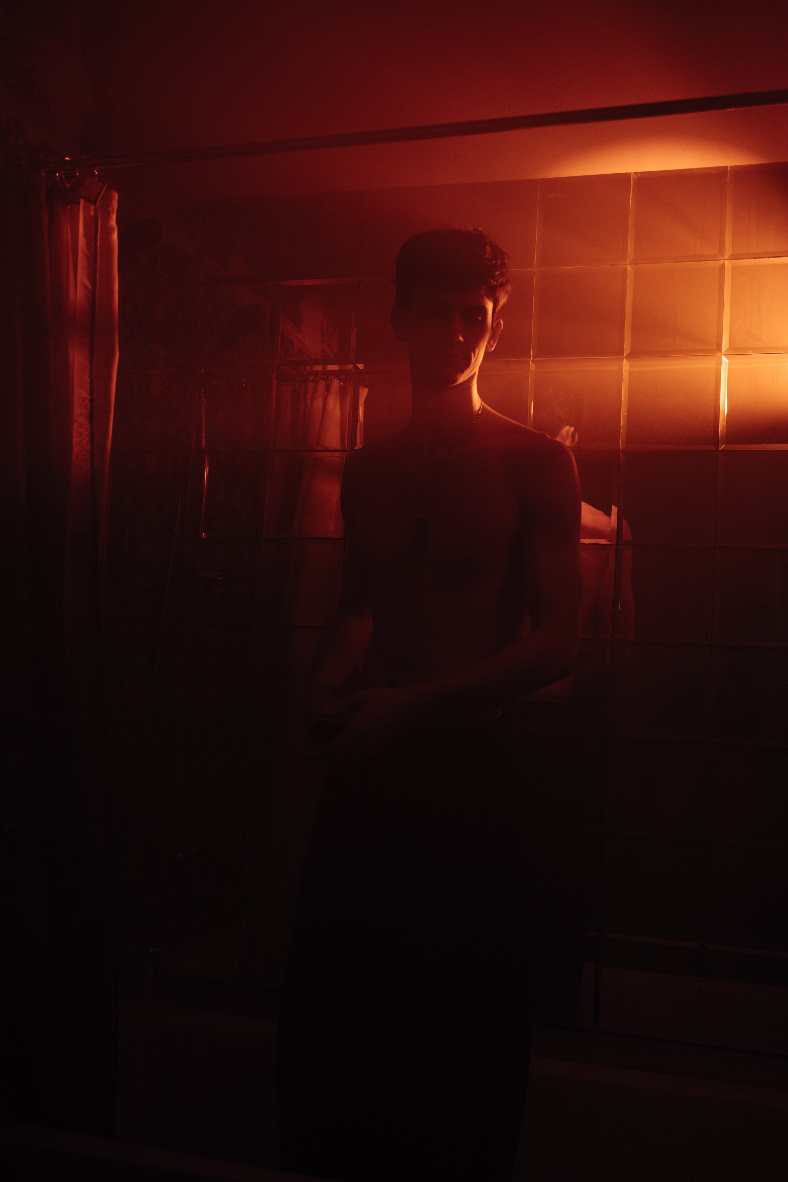 Грузия!. Фотограф Акимова Кэт