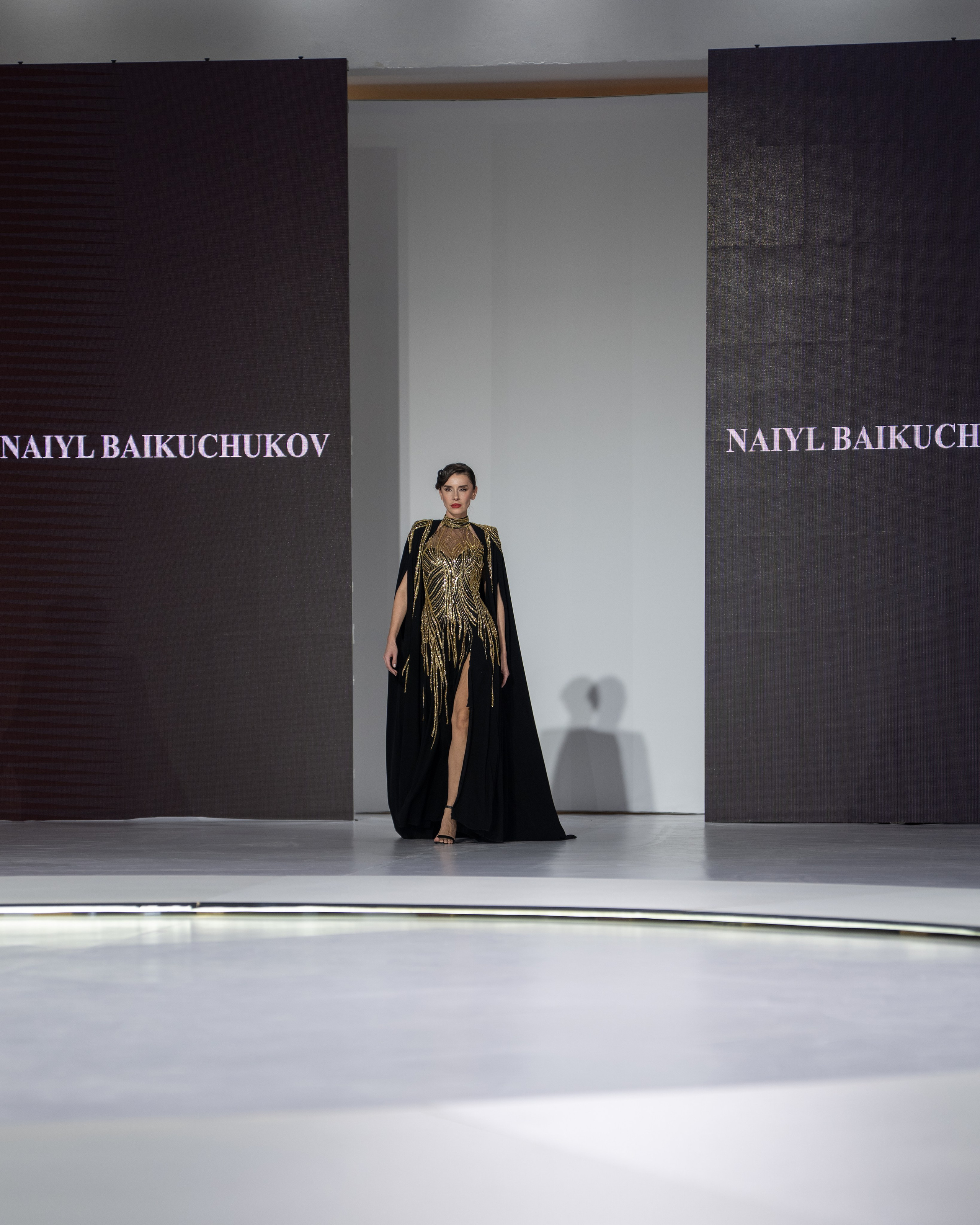 Naiyl Baikuchukov. Сайт Алматинского НЮ АРТ, будуар и фэшн фотографа Дениса Карпенко