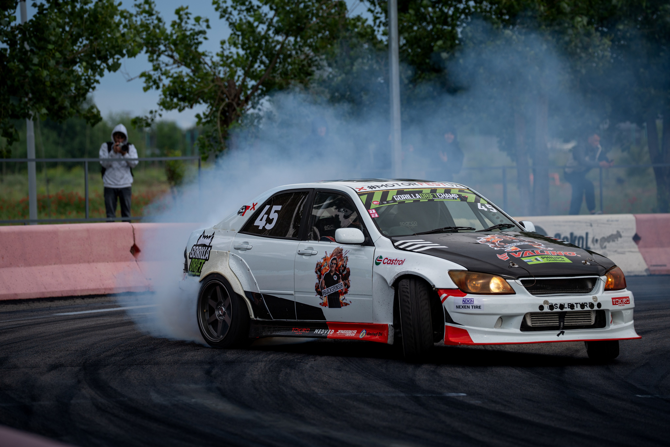 2 й этап. Сайт Алматинского НЮ АРТ, будуар и фэшн фотографа Дениса Карпенко