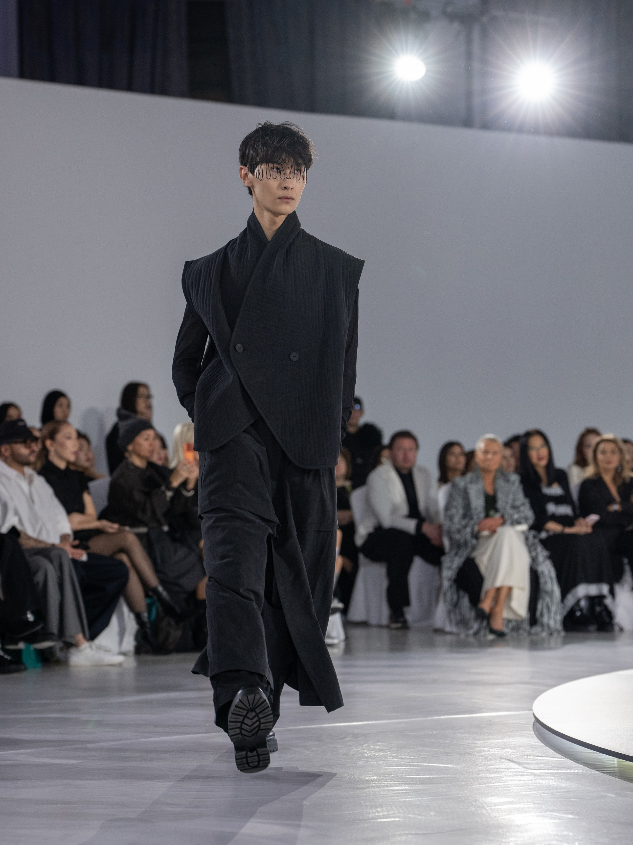 Дизайнер Zalkar. Сайт Алматинского НЮ АРТ, будуар и фэшн фотографа Дениса Карпенко