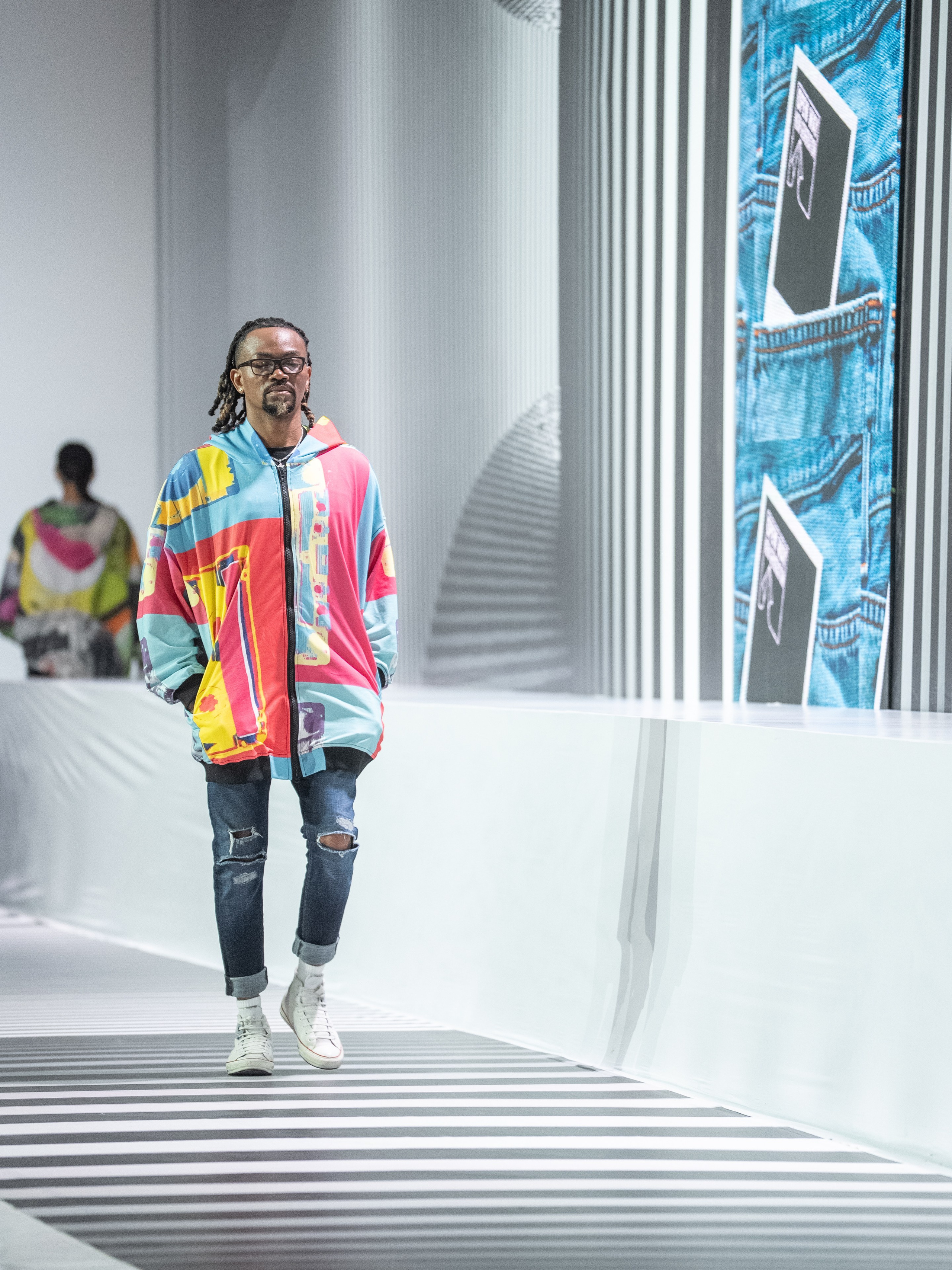 New Generation-OPEN WAY. Сайт Алматинского НЮ АРТ, будуар и фэшн фотографа Дениса Карпенко