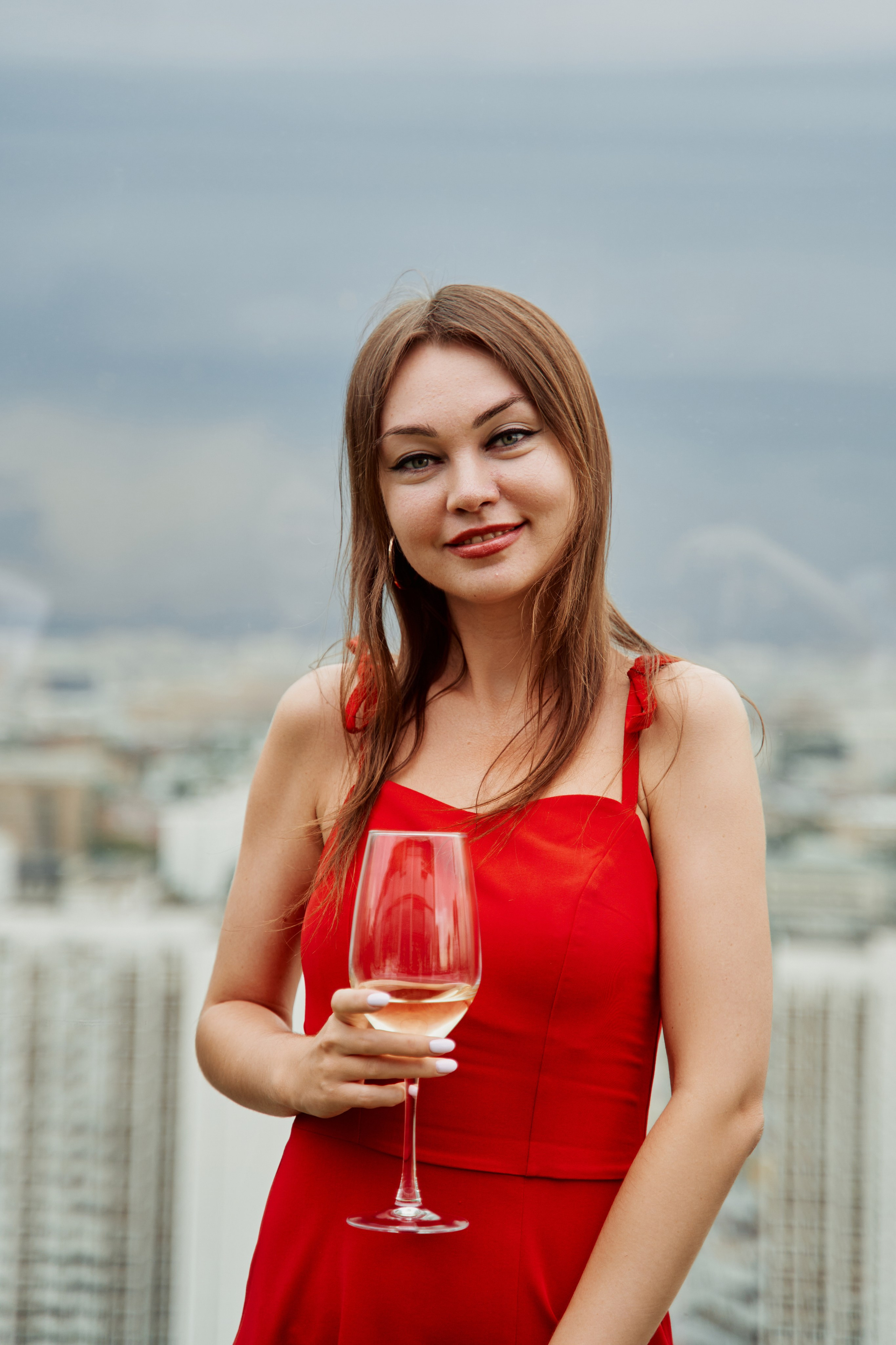 Летний корпоратив ASB Consulting Group. Фотограф Москва Арина Клокова