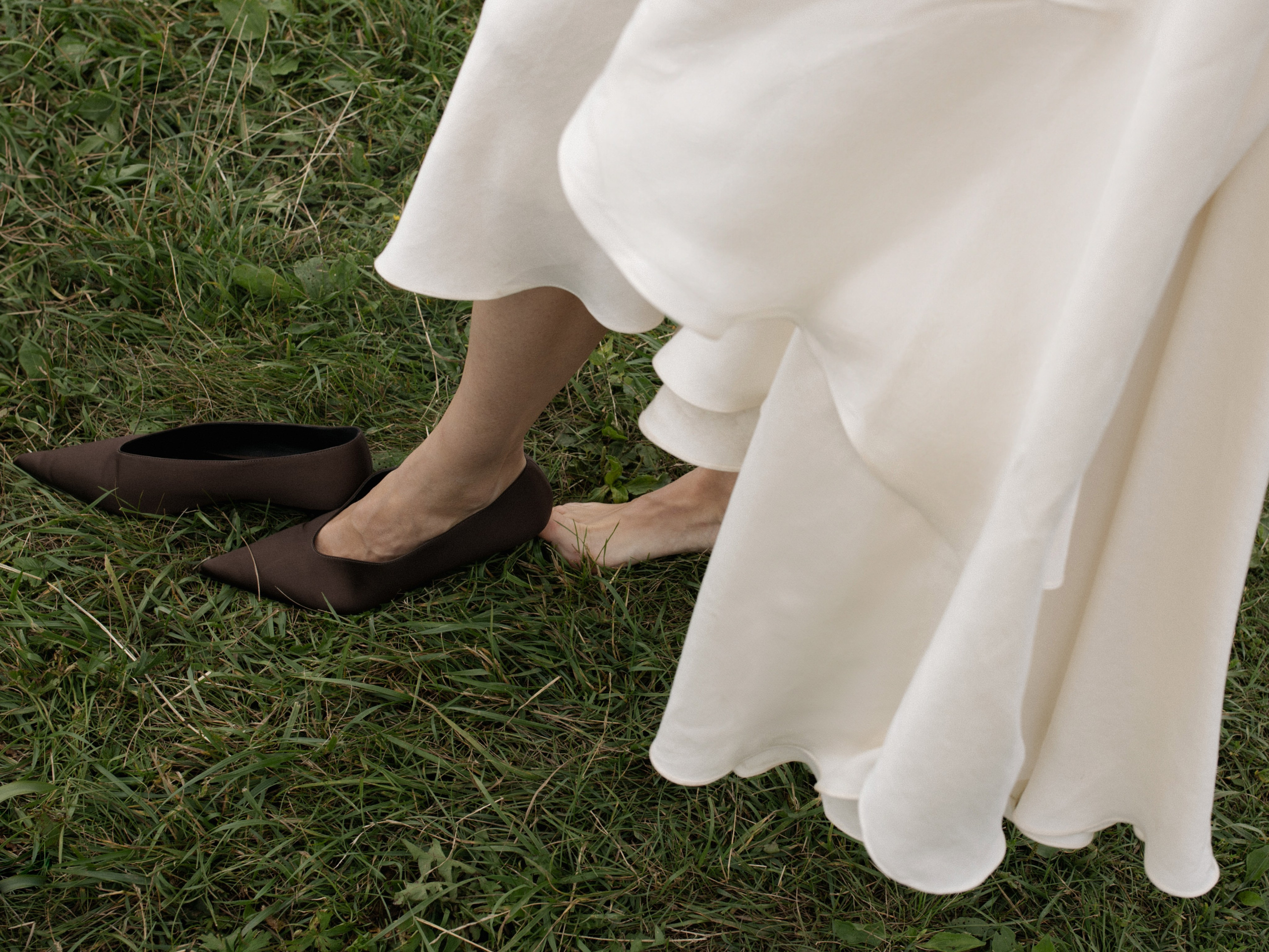 ♡. Фотограф во Владимире, Москве и Суздале-Виктория Чистякова