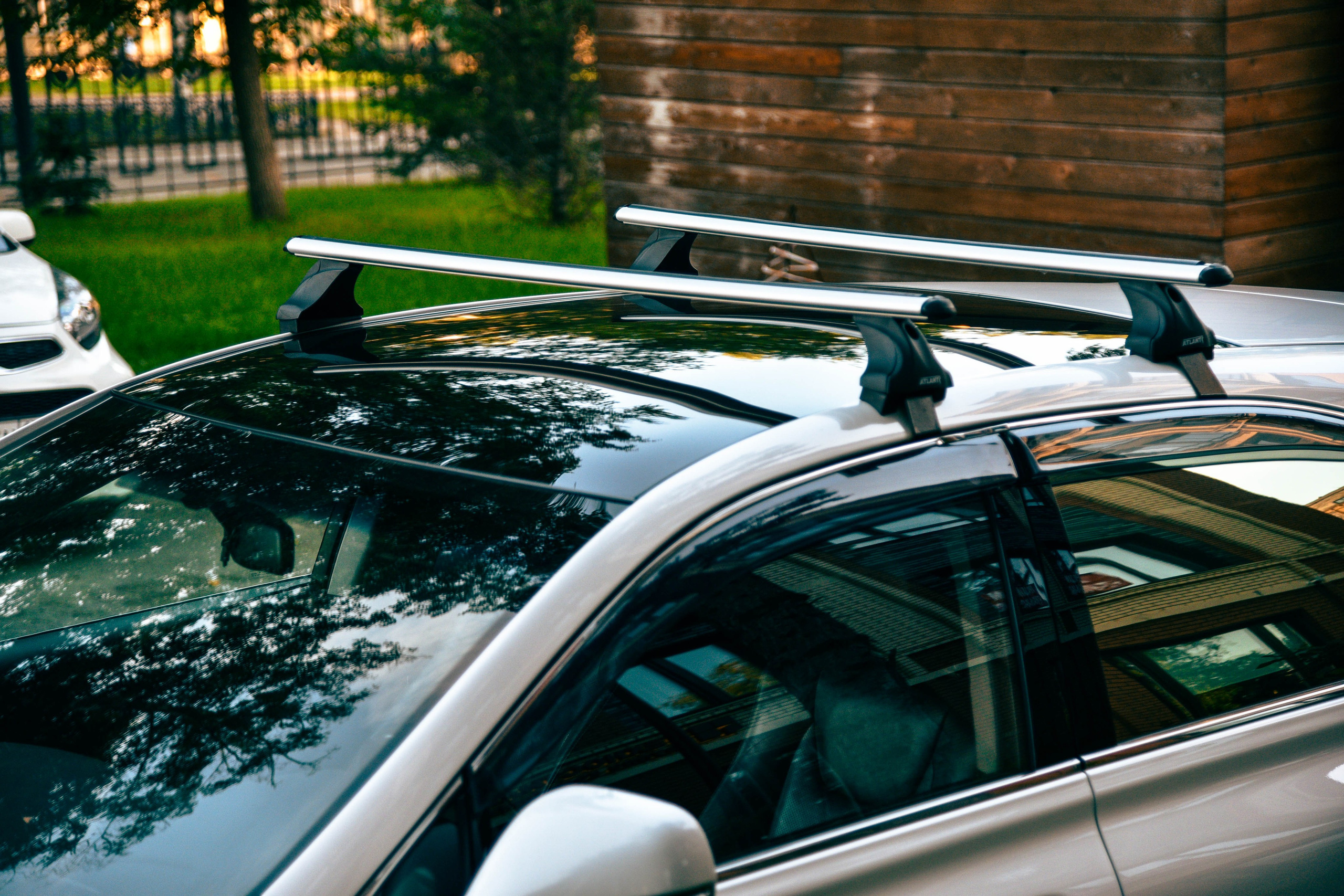 Профессиональная фотосессия Lexus в&nbsp;Новосибирске. Автомобильный фотограф Чанчин Владимир: детальные снимки кузова, интерьера и&nbsp;динамики. Съемка автомобиля для продажи