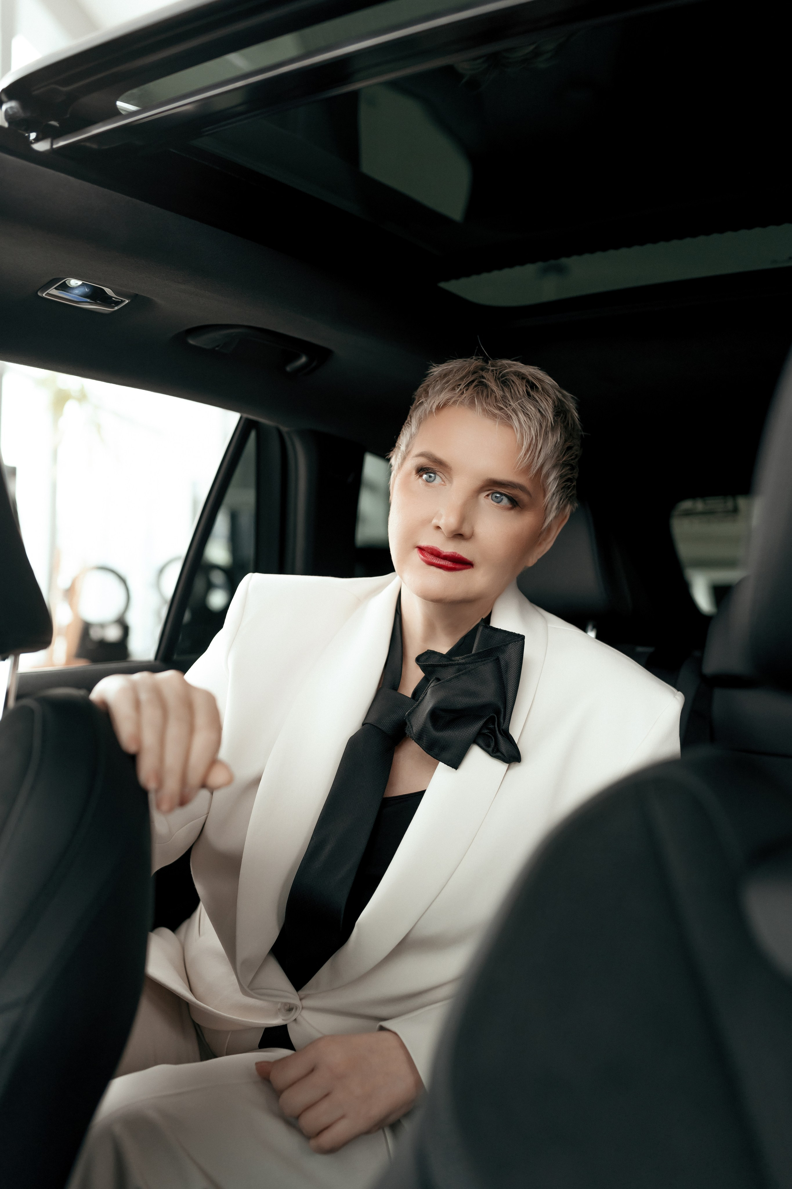 Style & drive. Фотограф Ким Наталья в Красноярске