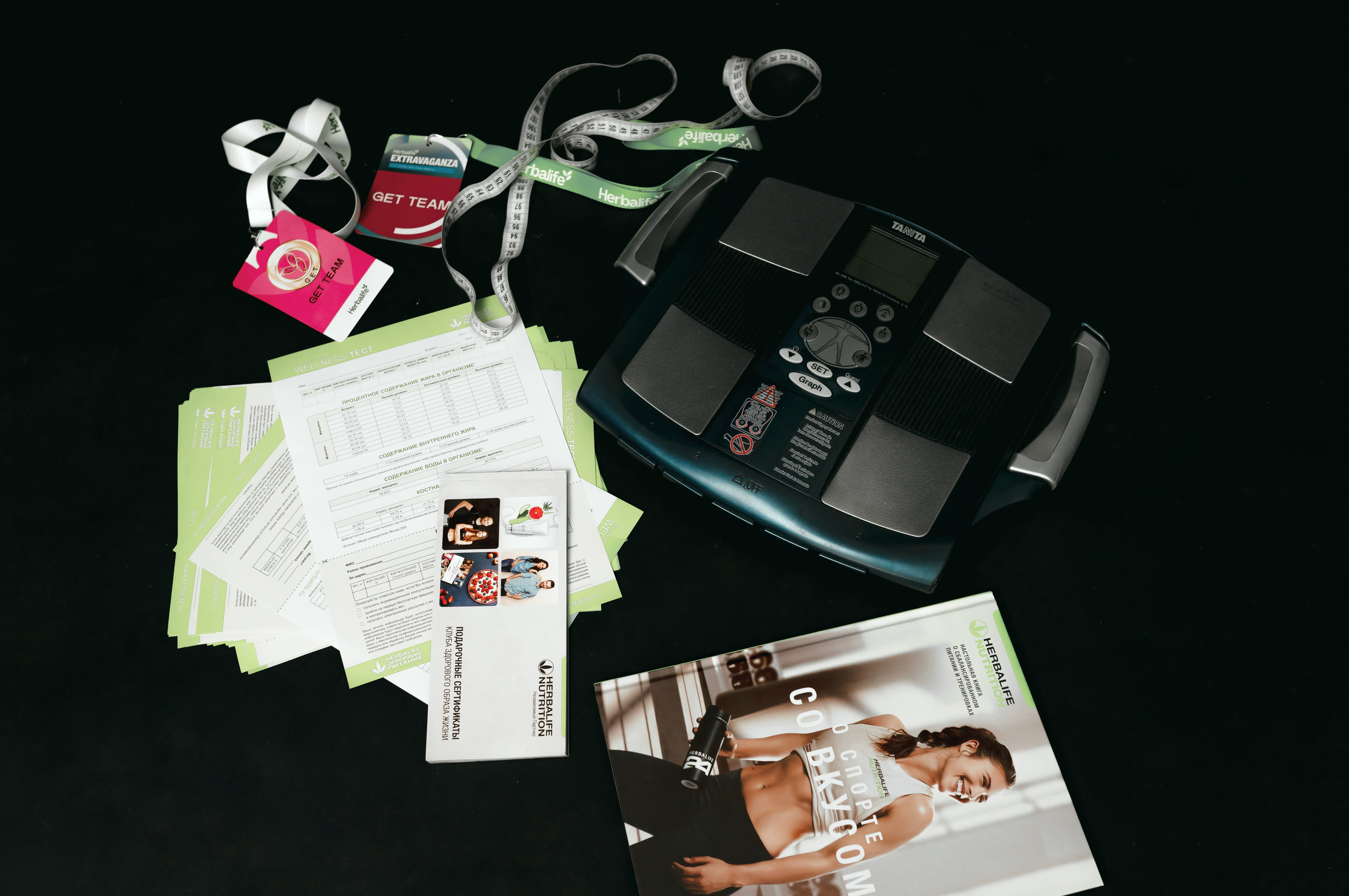 Фотосессия для контента в соц.сети Красноярск. Фотограф Ким Наталья в Красноярске