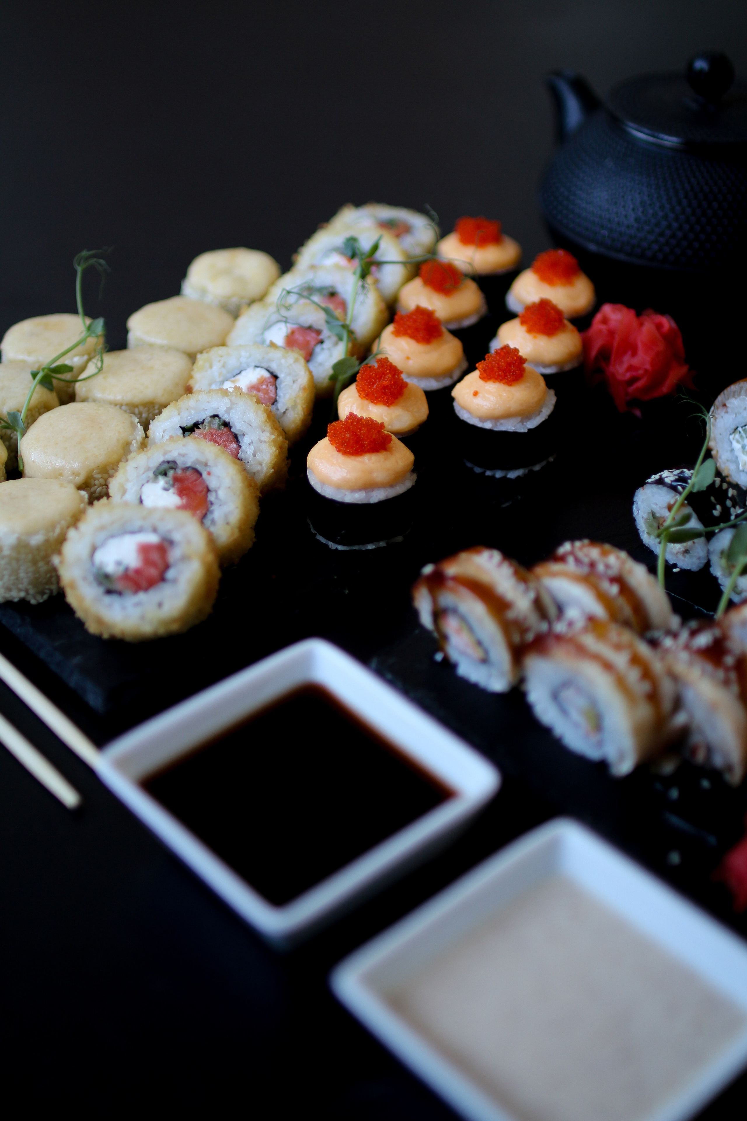 Контент. Photographer Oseiko Nadezhda