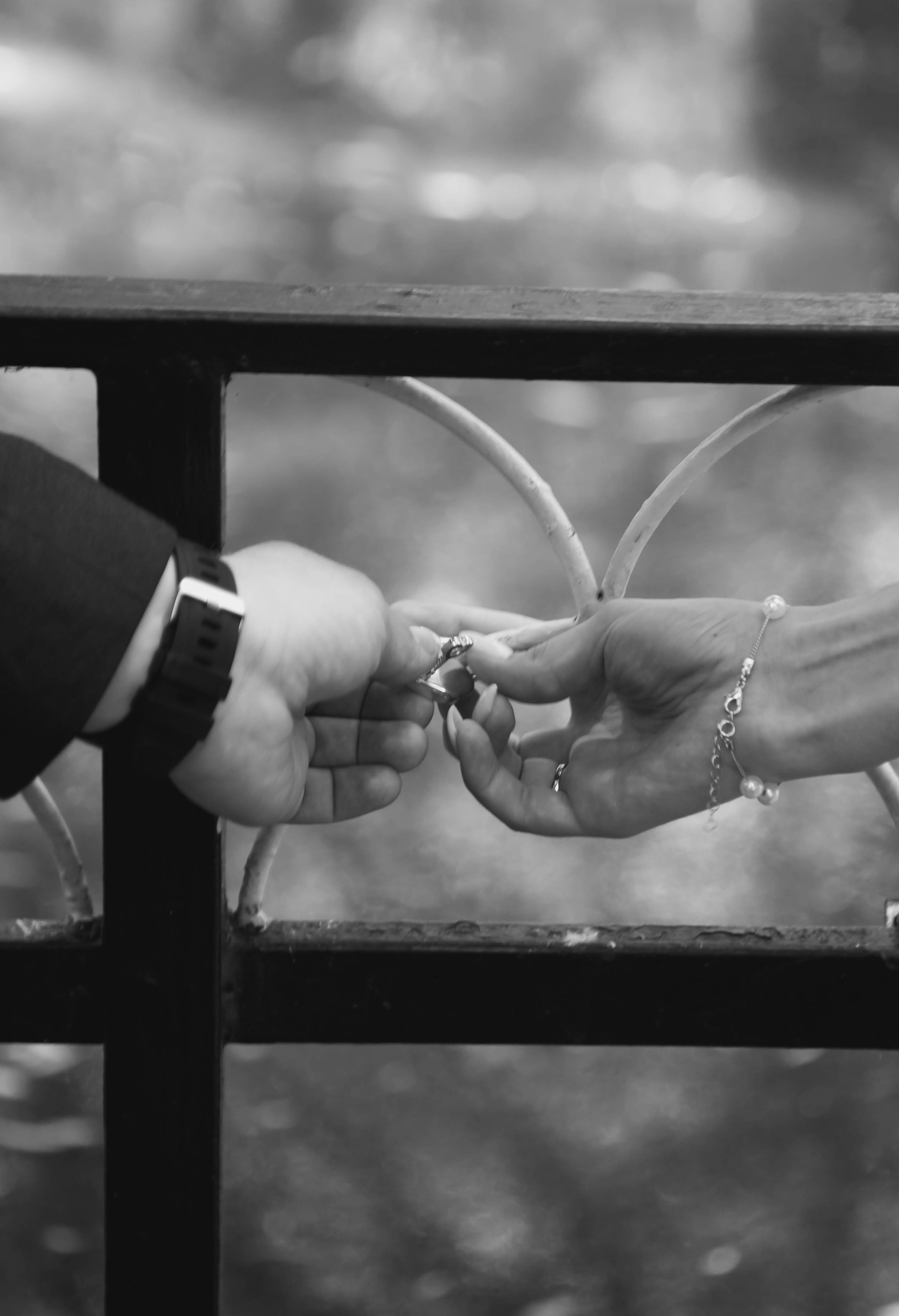 Свадебные фото сессии. Главная