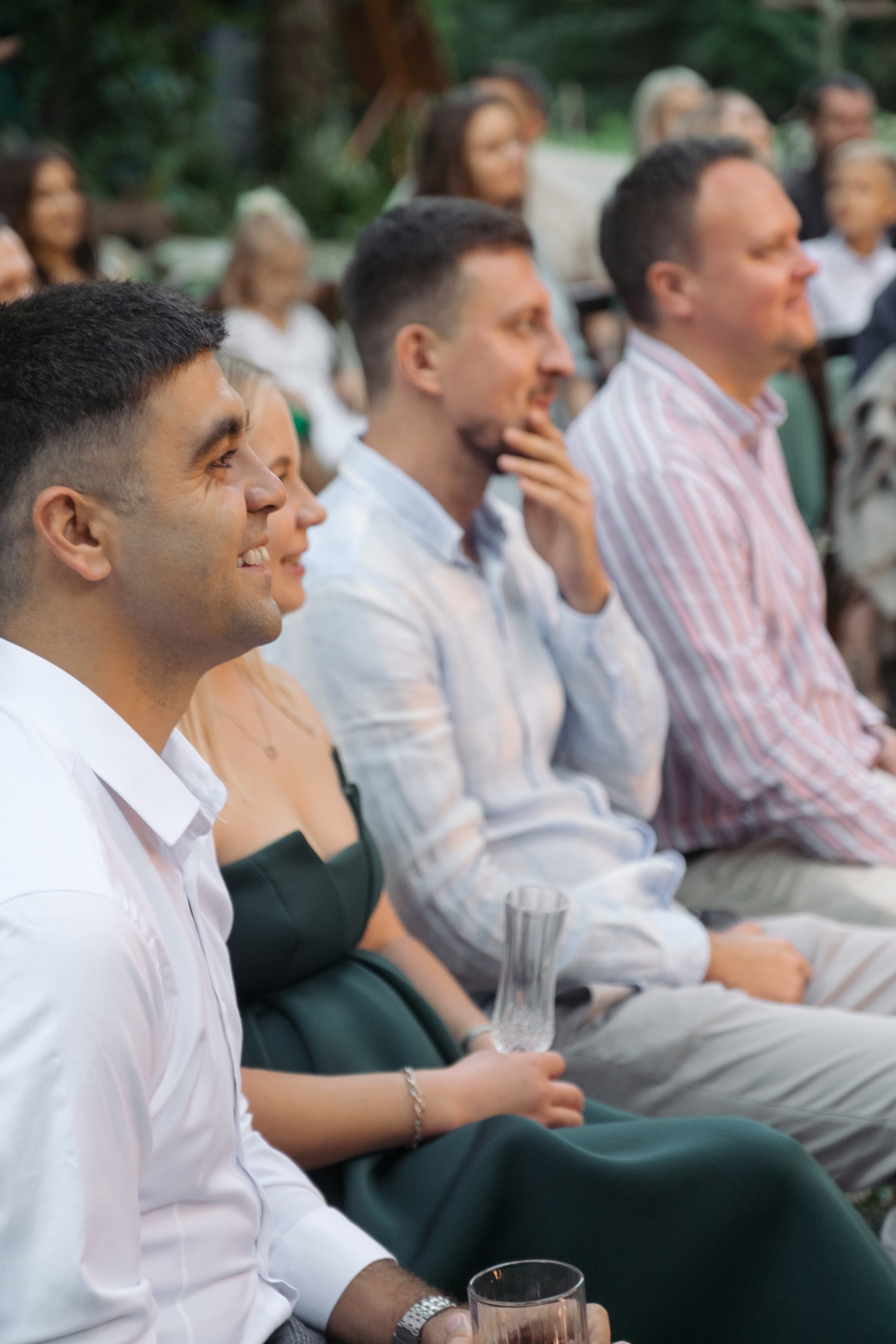 Кот и Дракон. Свадебный Видеограф Фотограф в Сочи