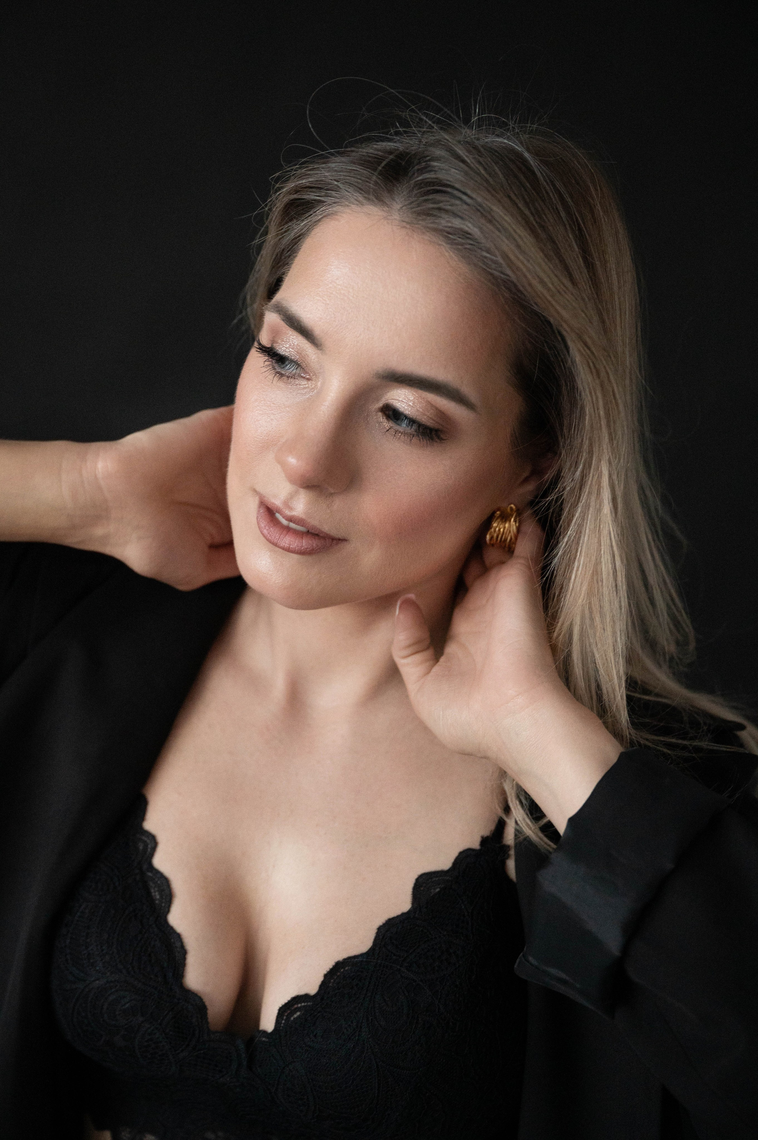 Ксения. Наставник по мобильной съемке и фотограф Тула Новомосковск