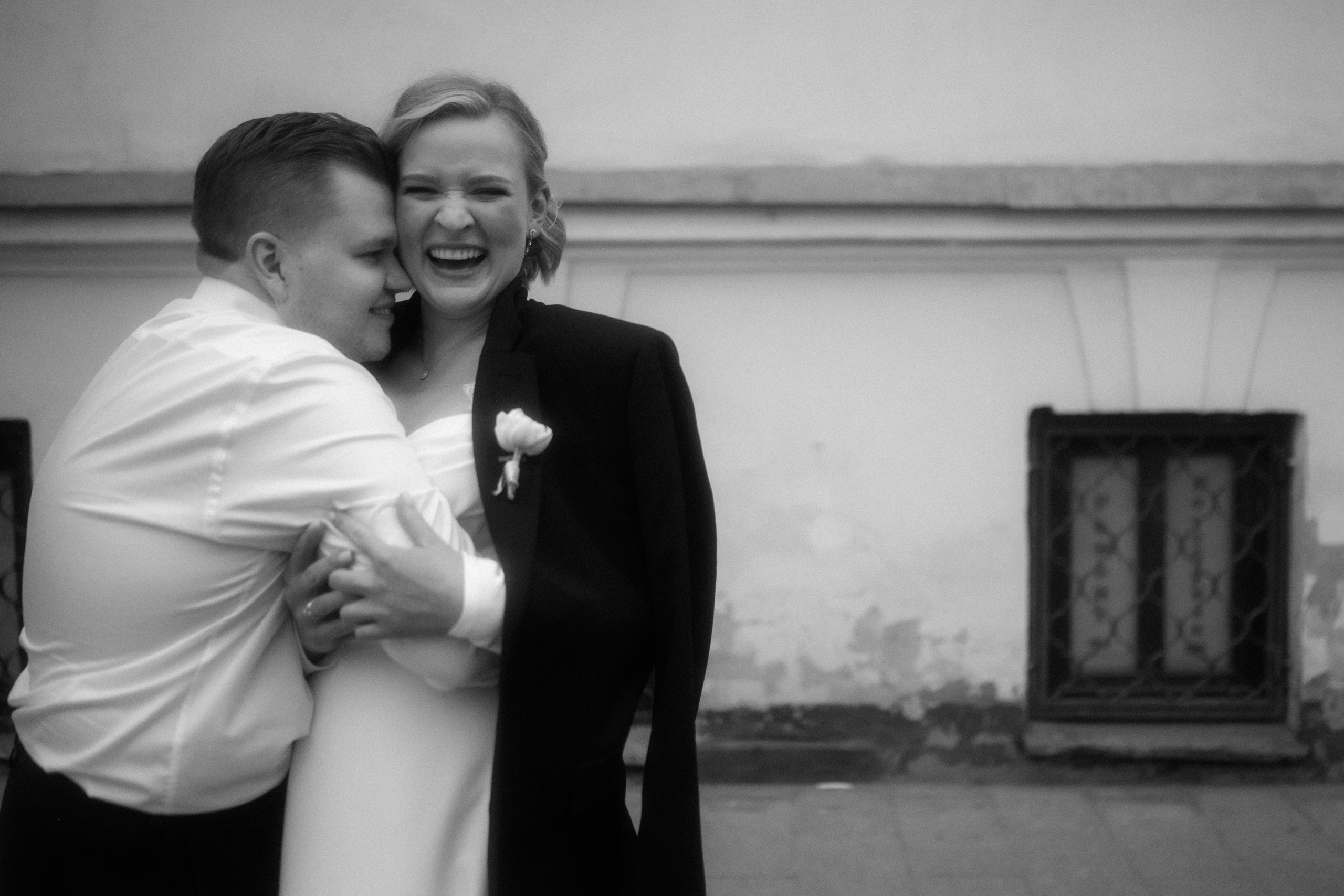 Весна в Москве (серия собирается). Свадебный и семейный фотограф и видеограф, Крым, Москва, Санкт -Петербург