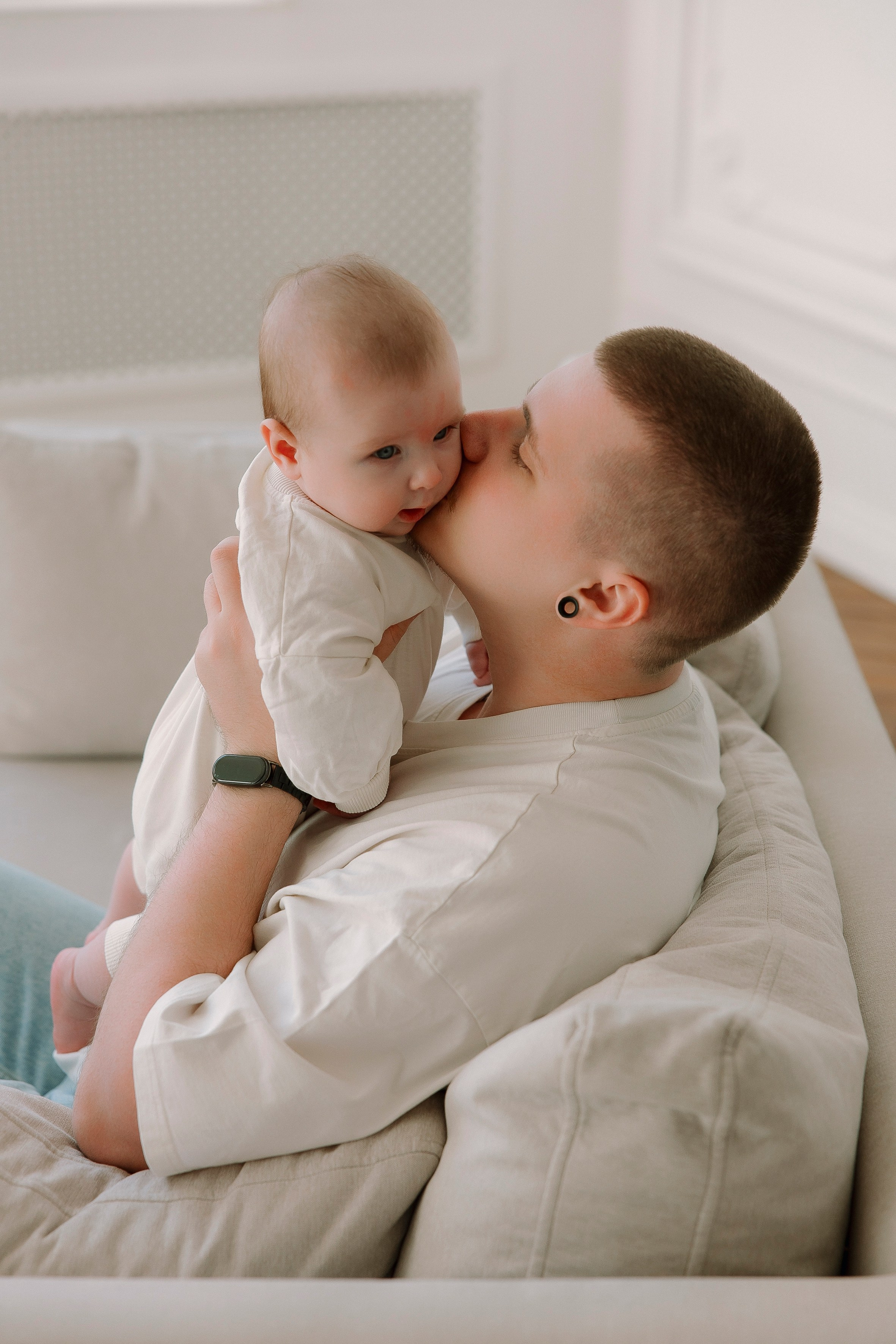 Счастливое детство. Выпускные альбомы Натальи Бутко: Новороссийск, Анапа, Геленджик