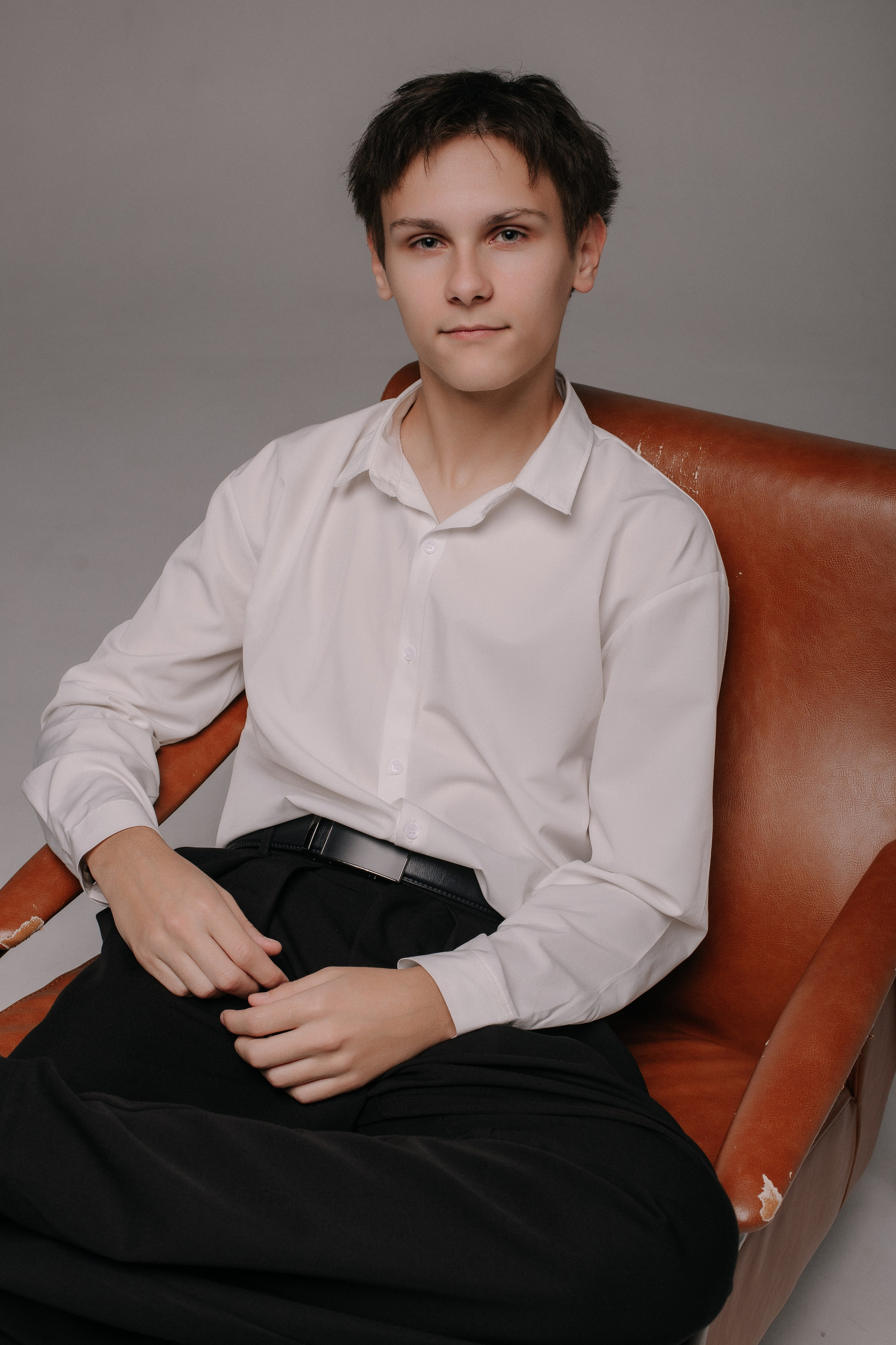 Студия «Крем». Выпускные альбомы Натальи Бутко: Новороссийск, Анапа, Геленджик