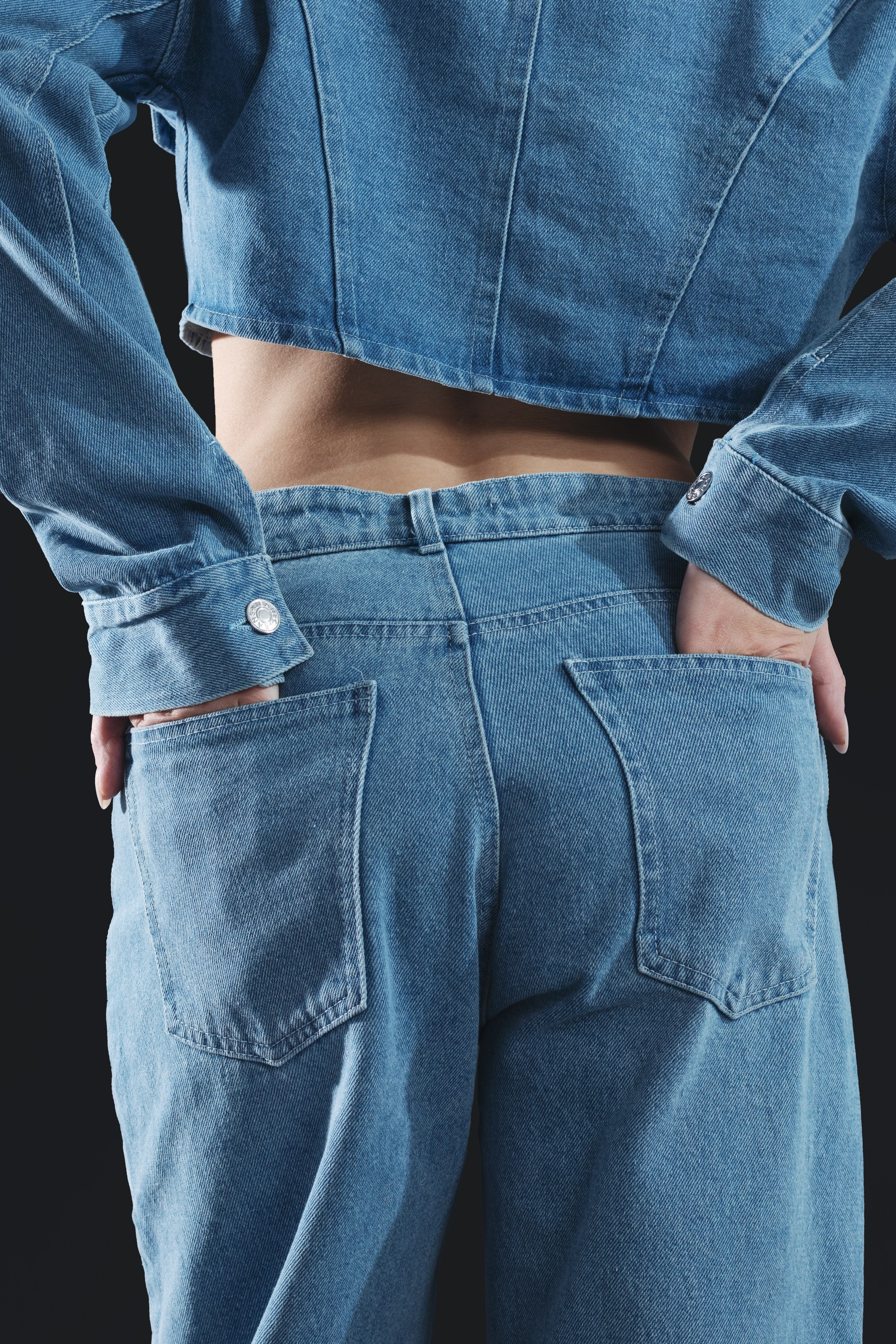 For woman. Фотограф для брендов Любовь Батина (Спб/Мск)