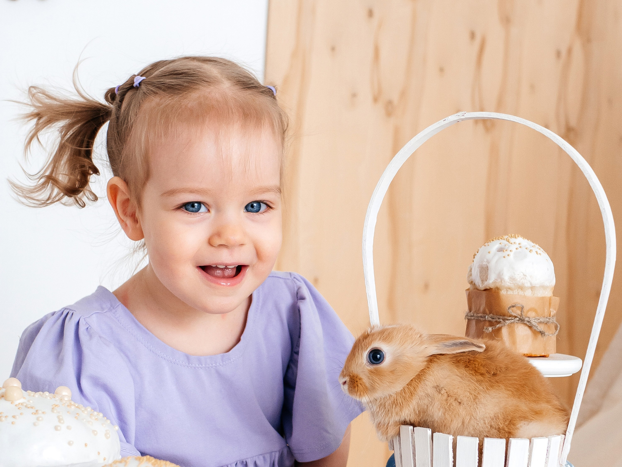 Семейный и детский фотограф в Красноярске Надежда Арефьева