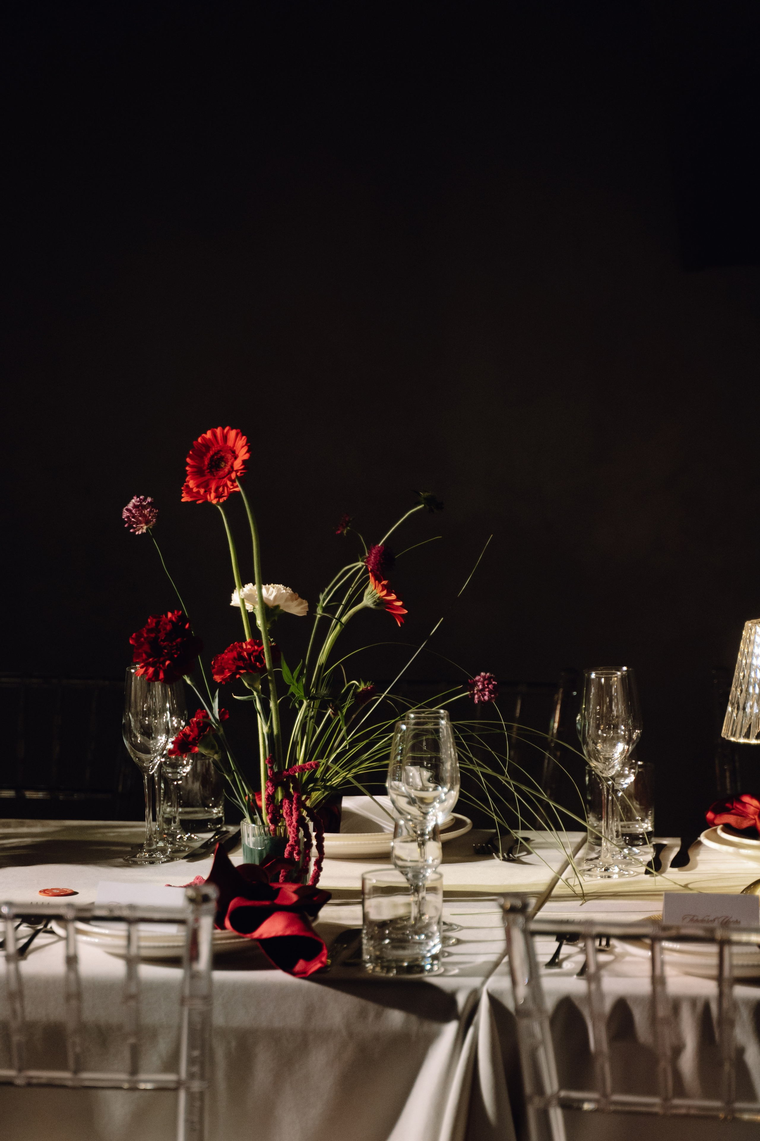 Леон и Мария. Свадебный фотограф Анжелика Сариева