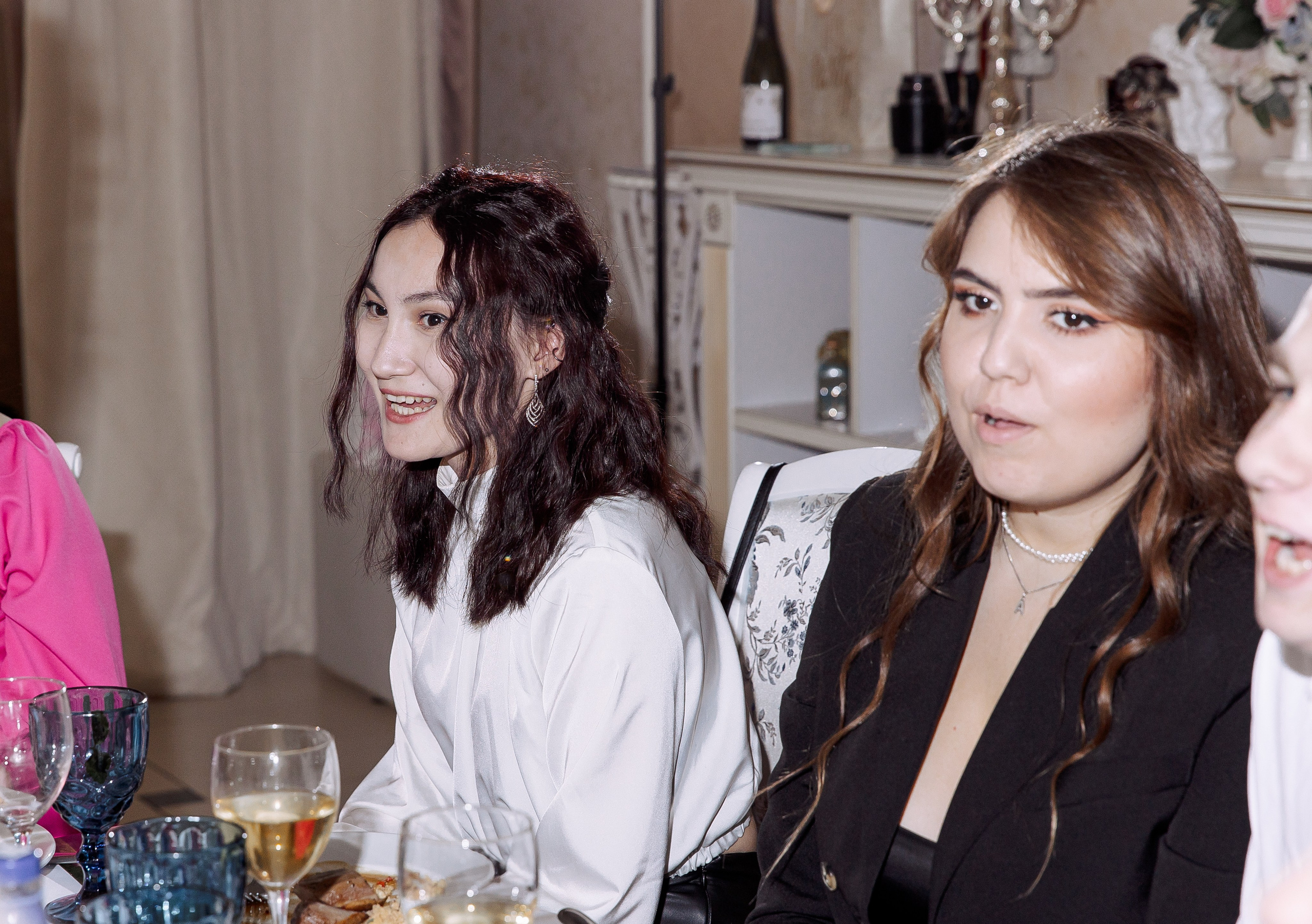 Владислава и Никита. Свадебный и семейный фотограф в Челябинске Юлия Ишимова