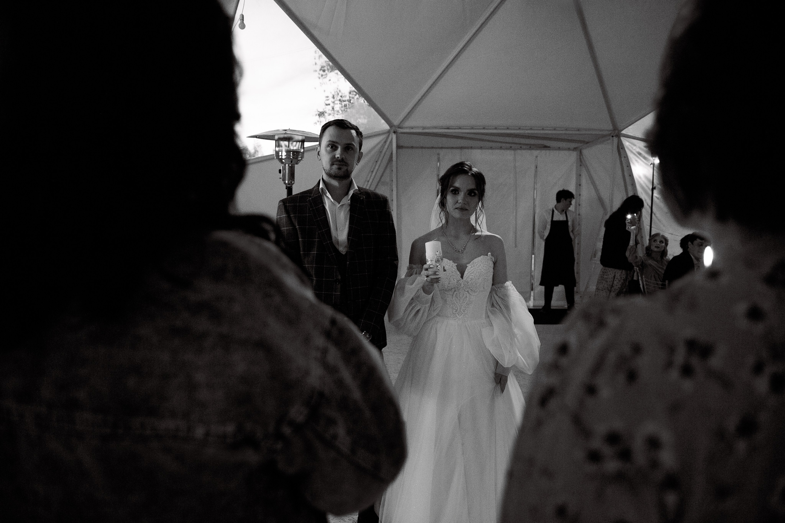 Кирилл и Екатерина. Свадебный и семейный фотограф в Челябинске Юлия Ишимова