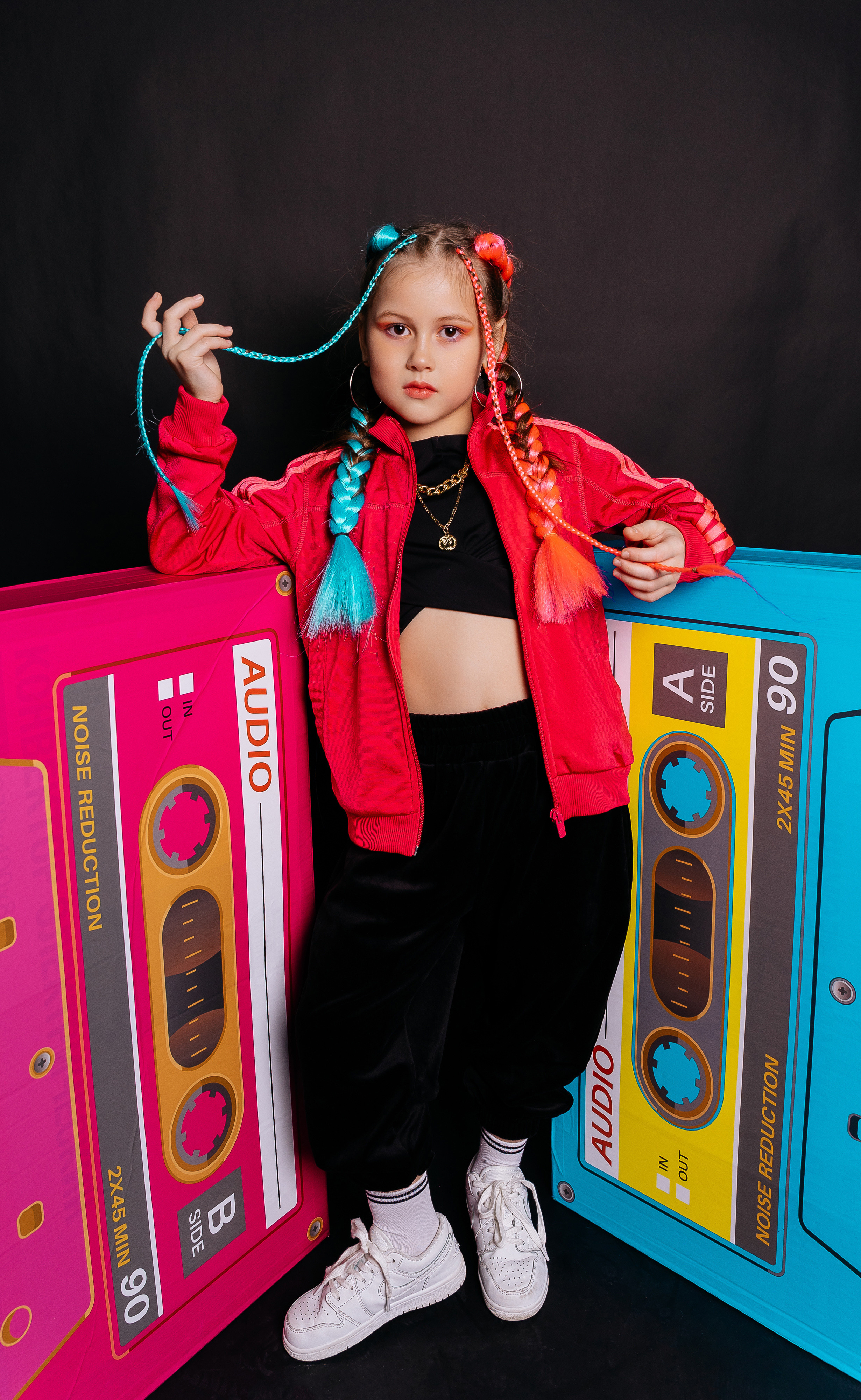 R&B. Свадебный, репортажный, семейный фотограф Елена Брюхова