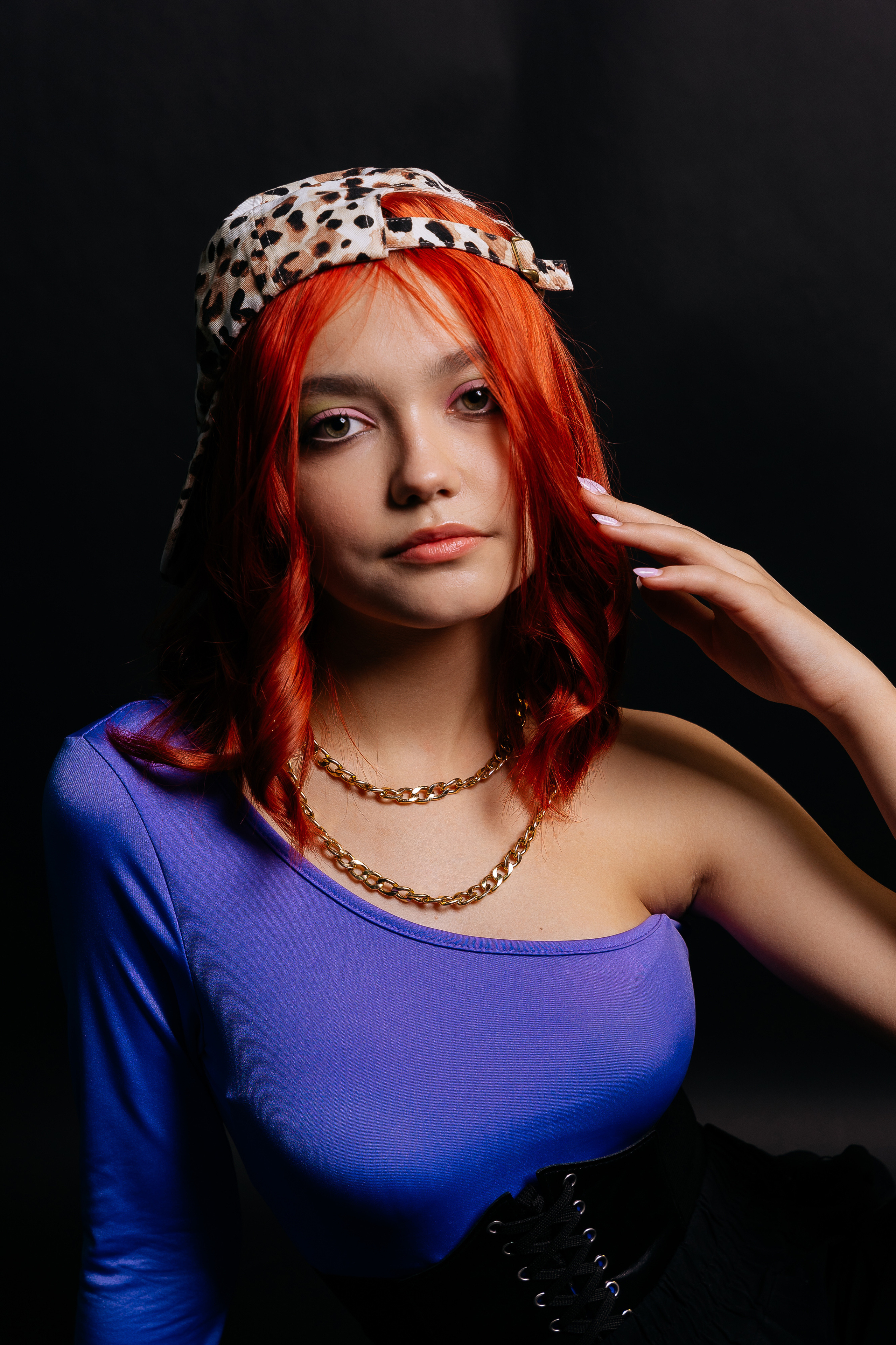 R&B. Свадебный, репортажный, семейный фотограф Елена Брюхова