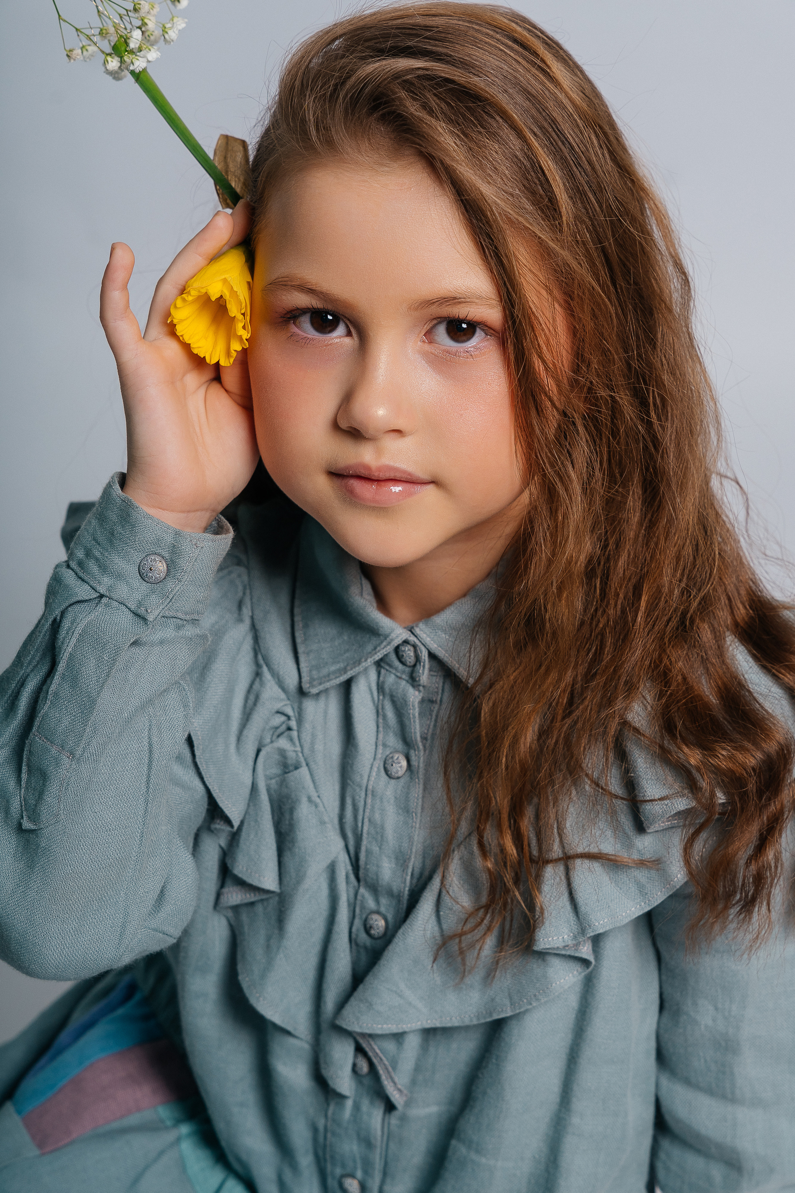 Flowers. Свадебный, репортажный, семейный фотограф Елена Брюхова