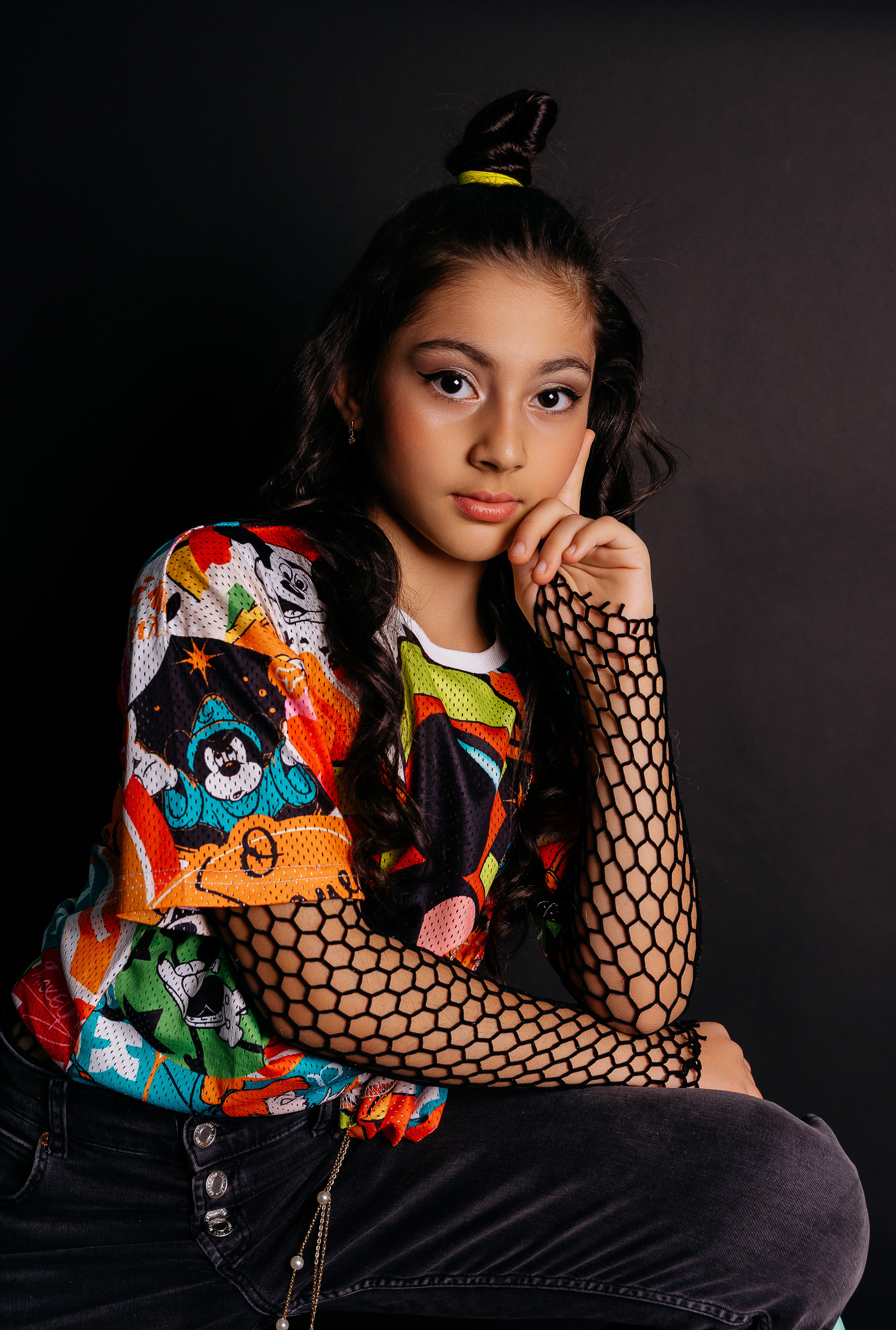 R&B. Свадебный, репортажный, семейный фотограф Елена Брюхова