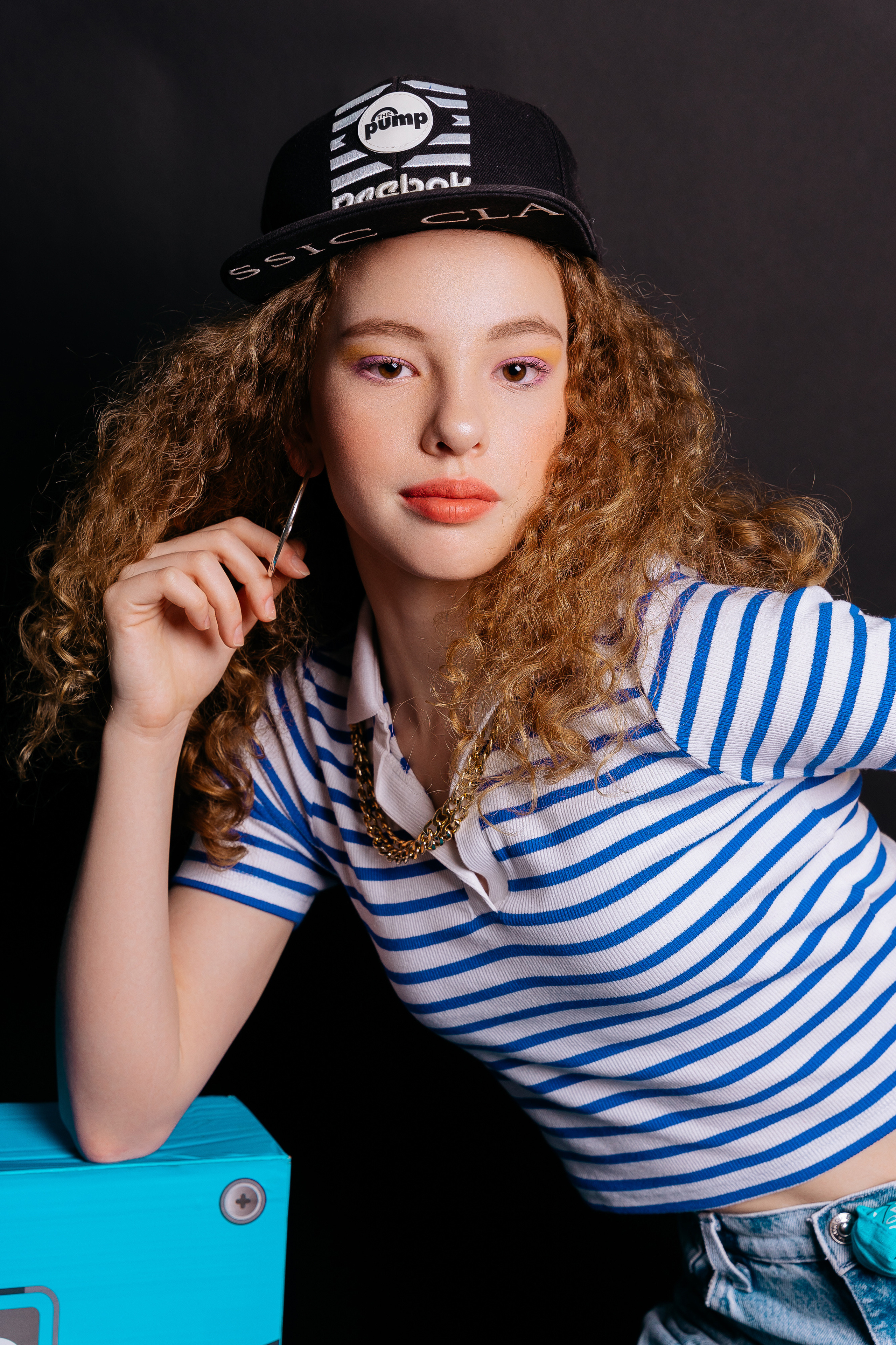 R&B. Свадебный, репортажный, семейный фотограф Елена Брюхова