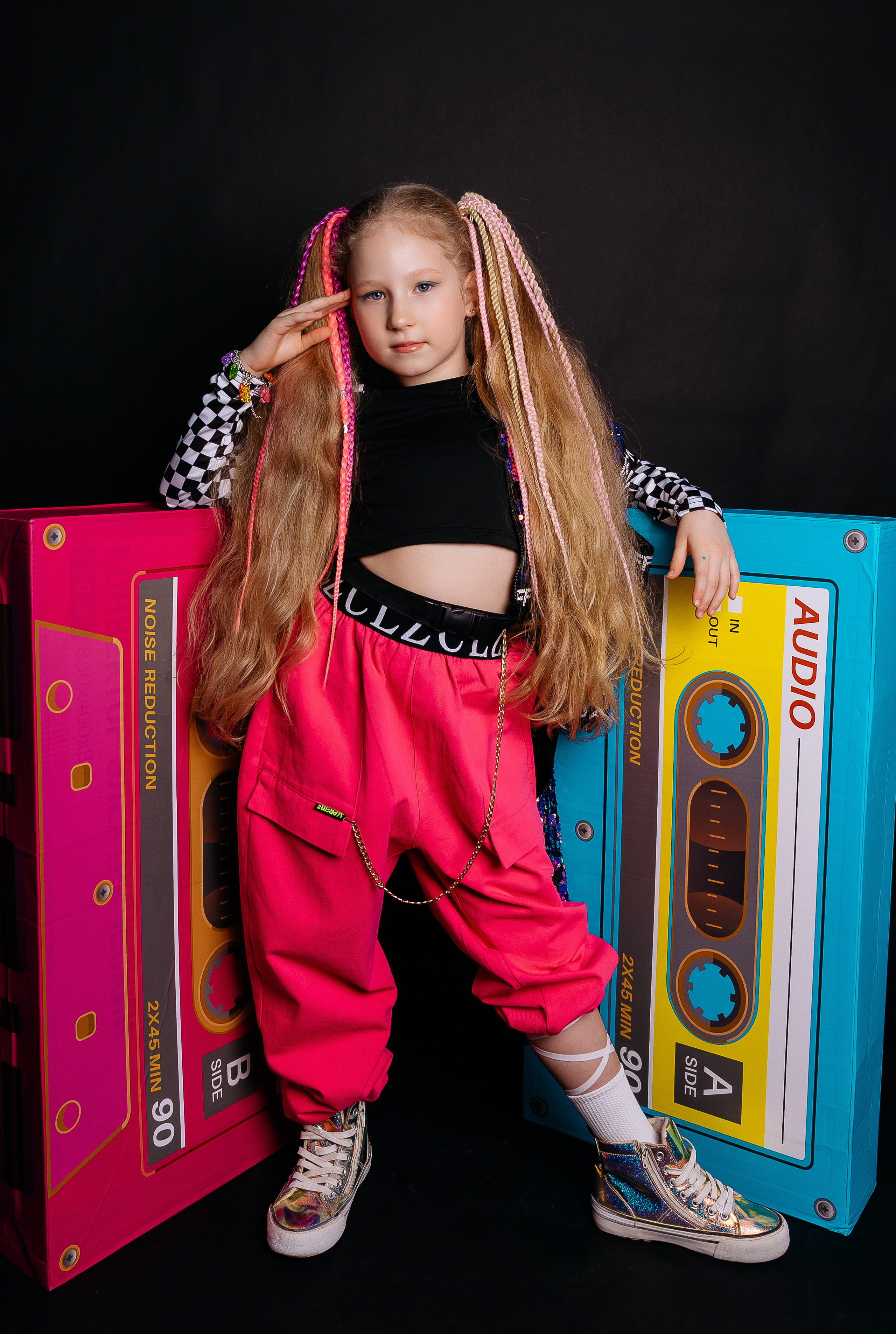 R&B. Свадебный, репортажный, семейный фотограф Елена Брюхова