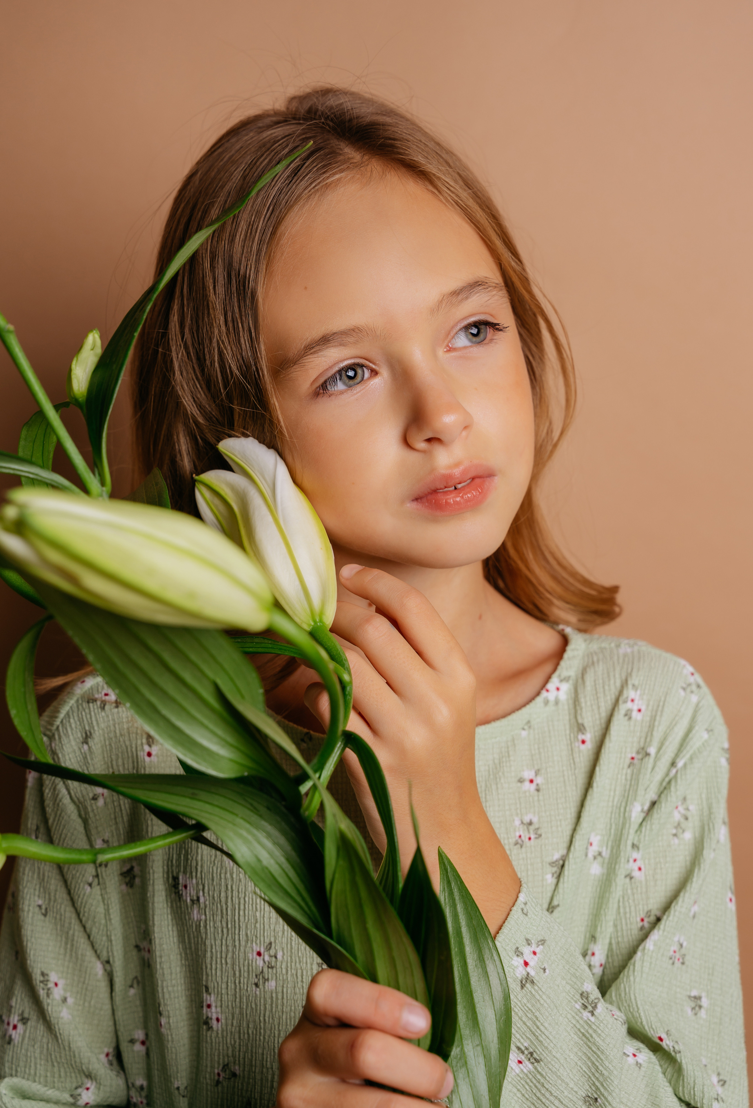 Дети. Свадебный, репортажный, семейный фотограф Елена Брюхова