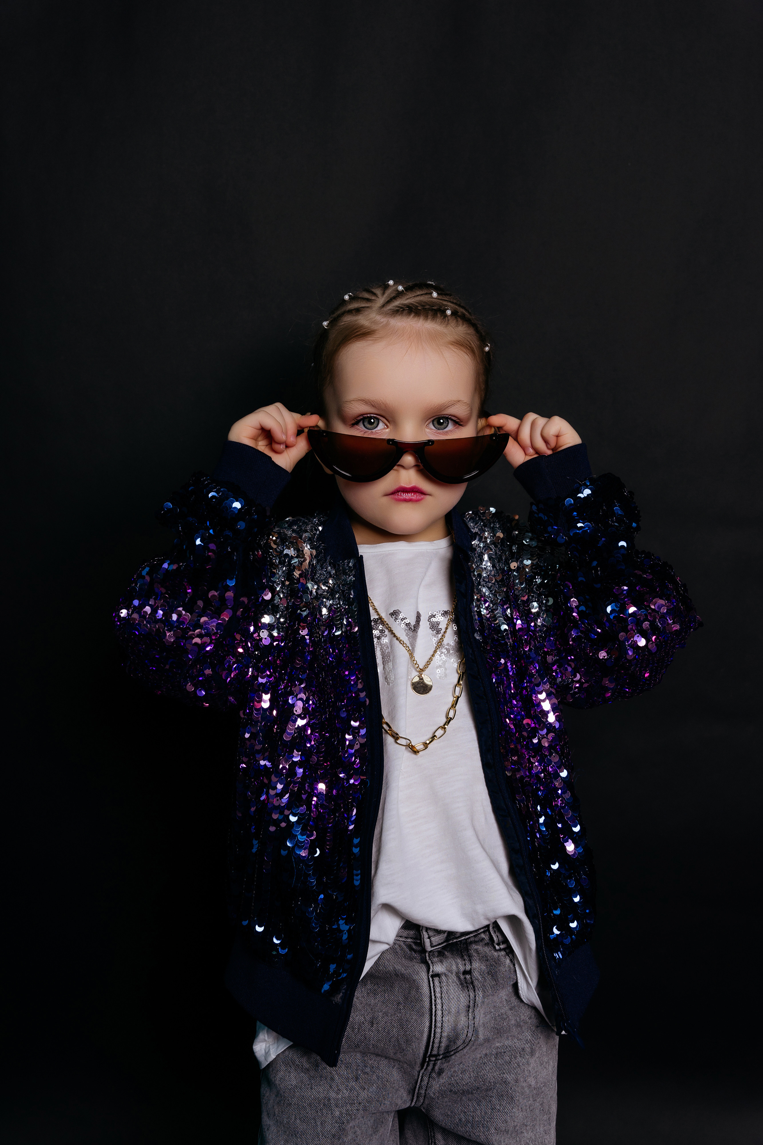 R&B. Свадебный, репортажный, семейный фотограф Елена Брюхова