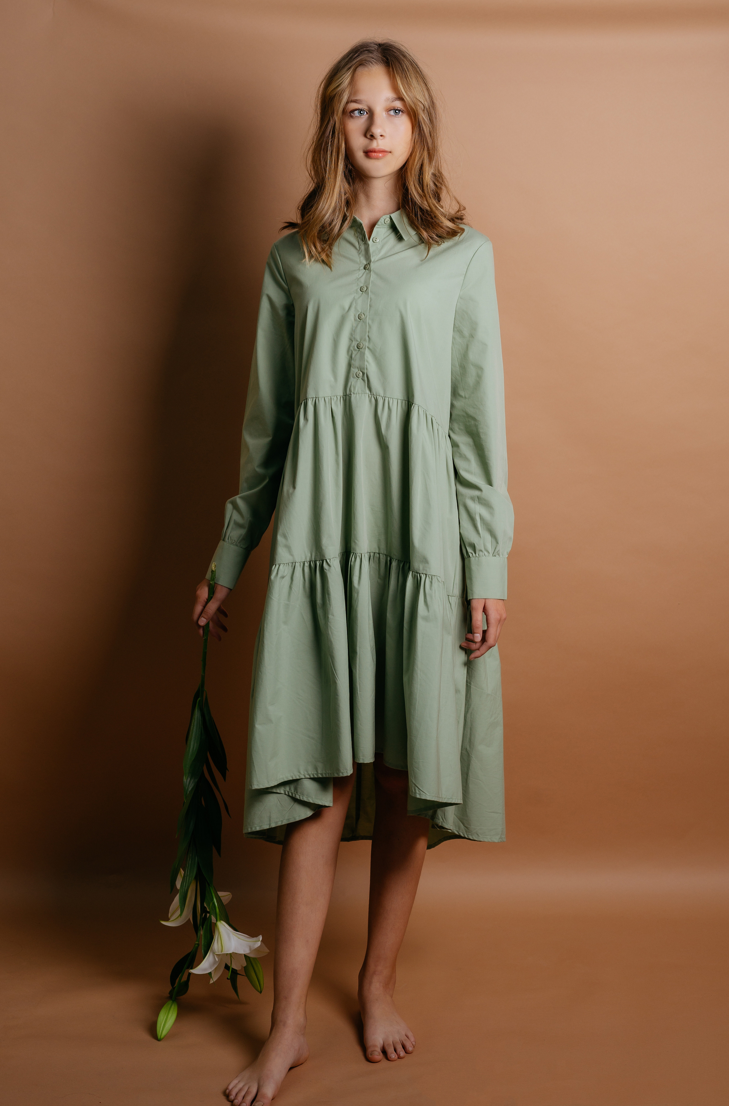 Дети. Свадебный, репортажный, семейный фотограф Елена Брюхова