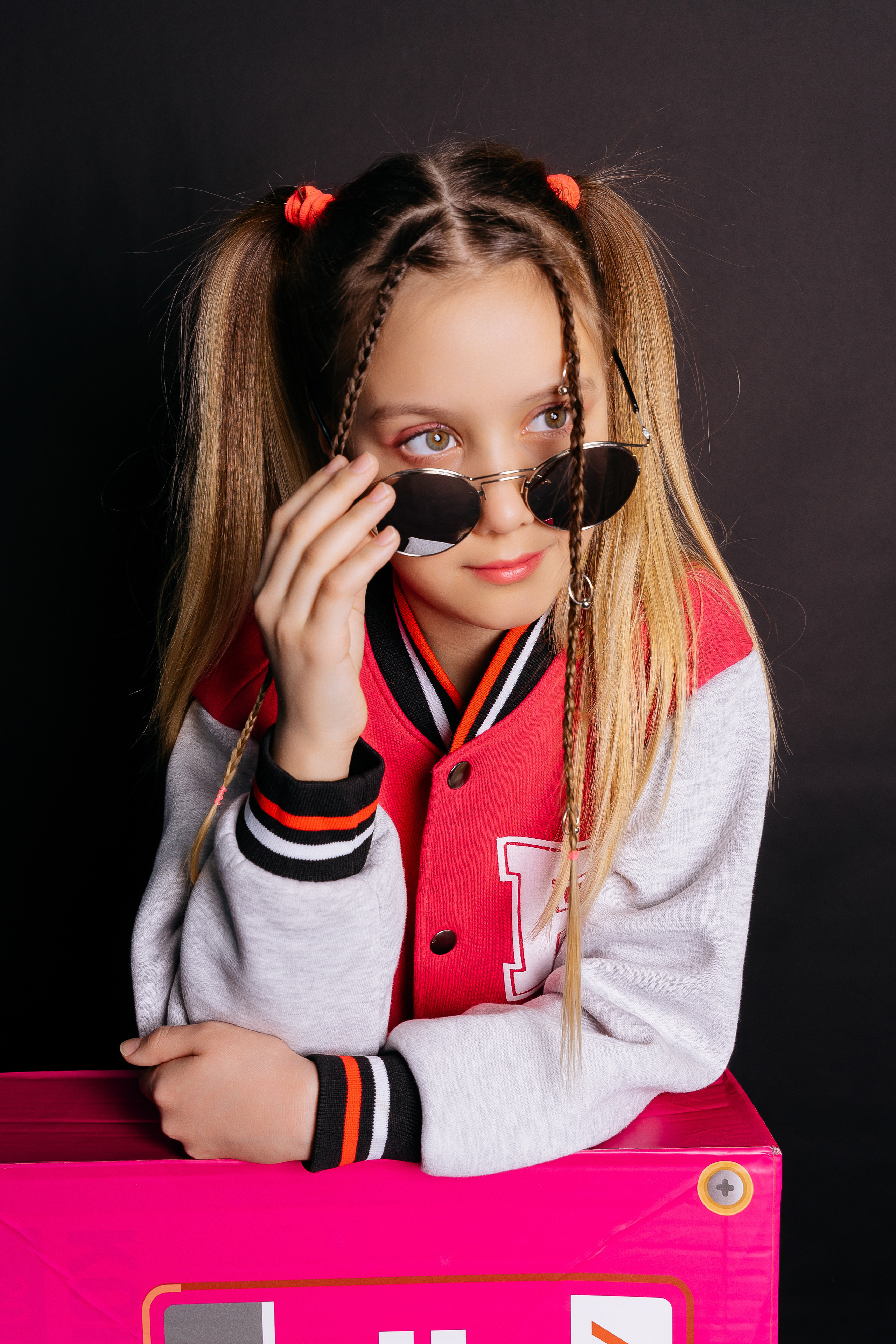 R&B. Свадебный, репортажный, семейный фотограф Елена Брюхова