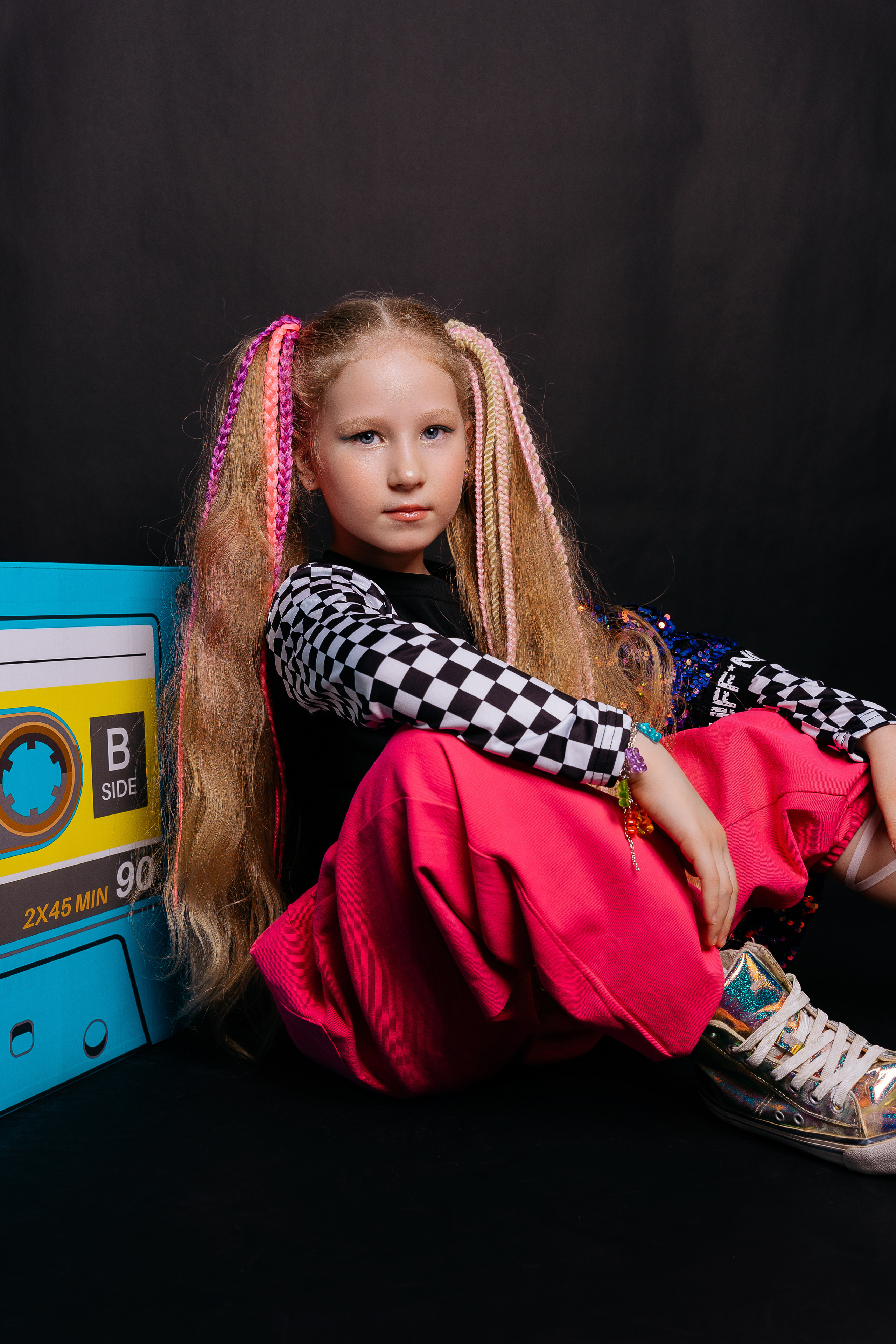 R&B. Свадебный, репортажный, семейный фотограф Елена Брюхова