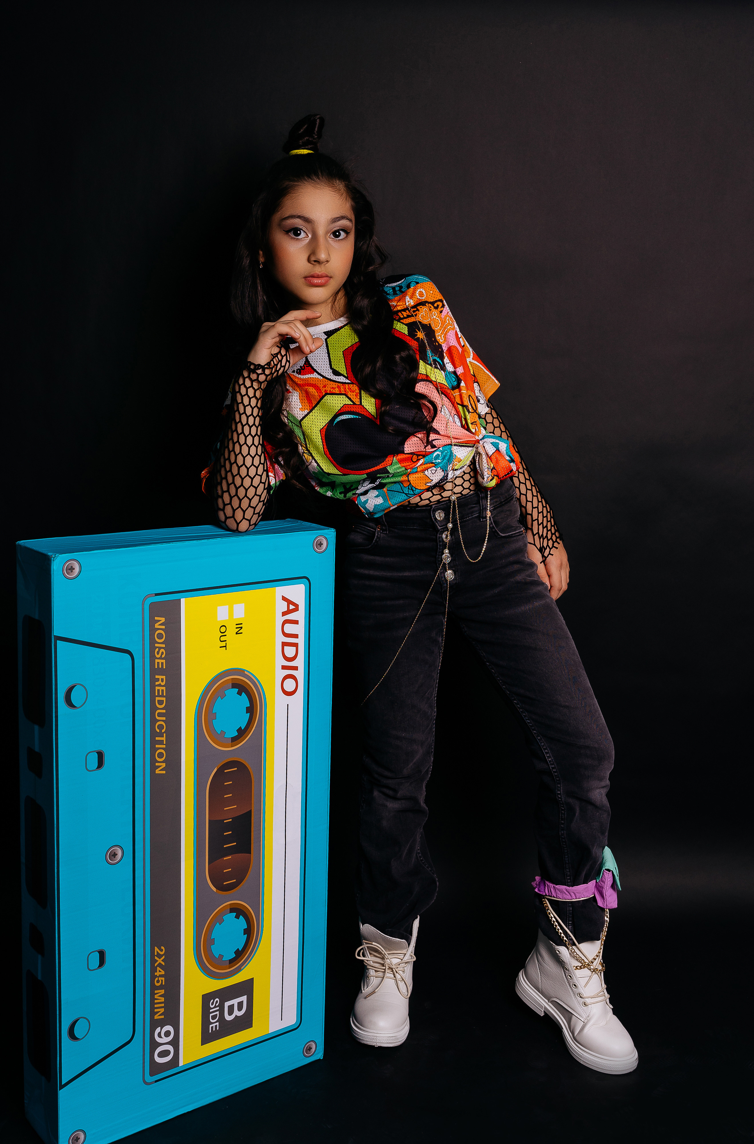 R&B. Свадебный, репортажный, семейный фотограф Елена Брюхова