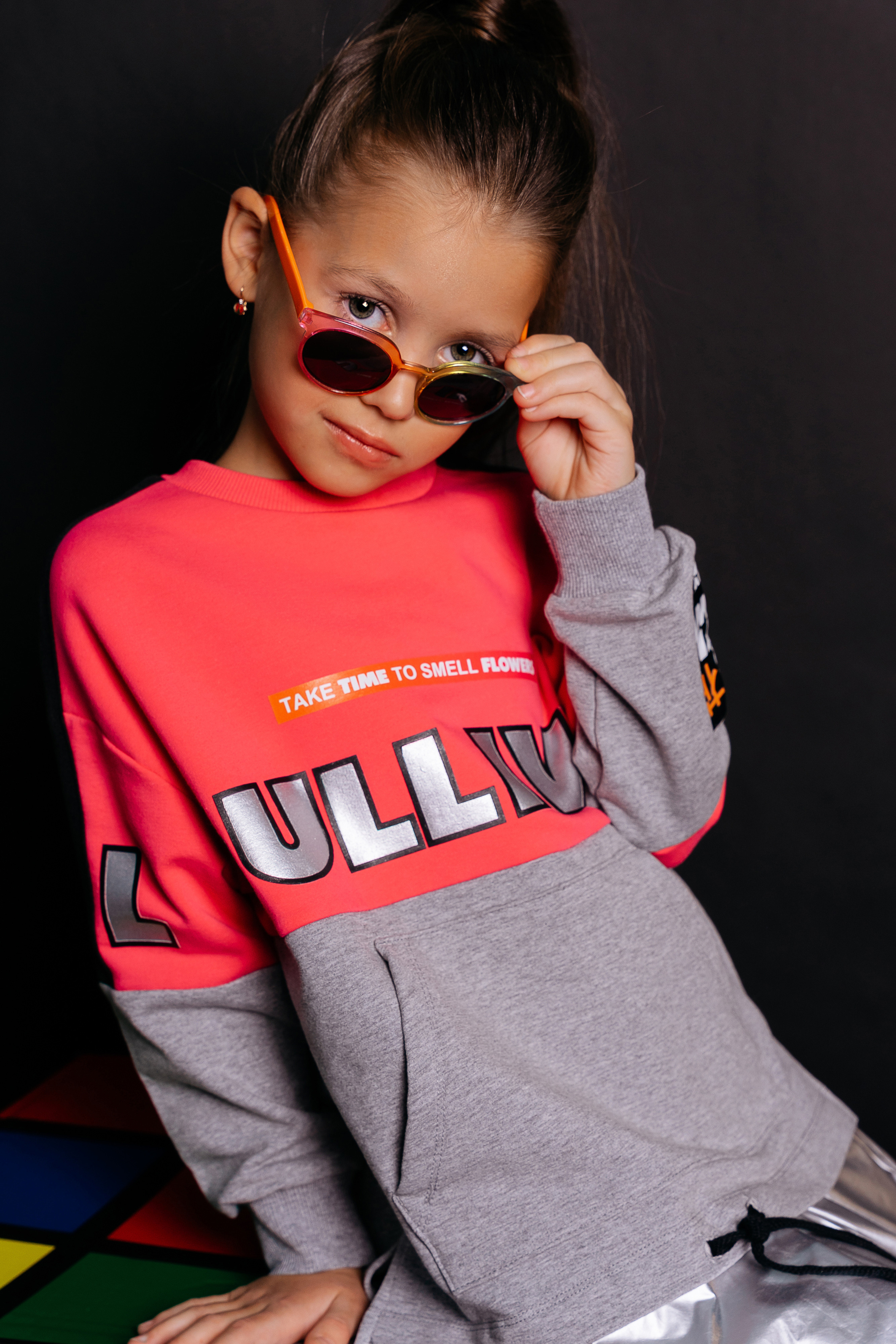 R&B. Свадебный, репортажный, семейный фотограф Елена Брюхова