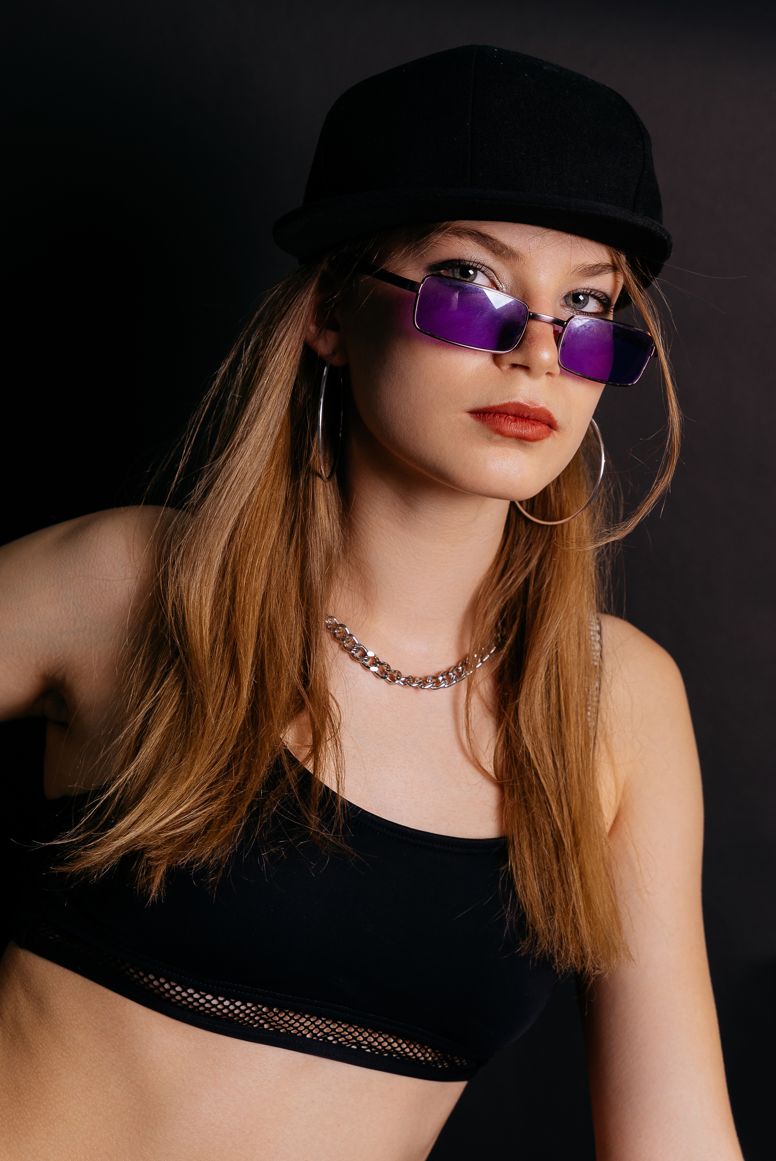 R&B. Свадебный, репортажный, семейный фотограф Елена Брюхова