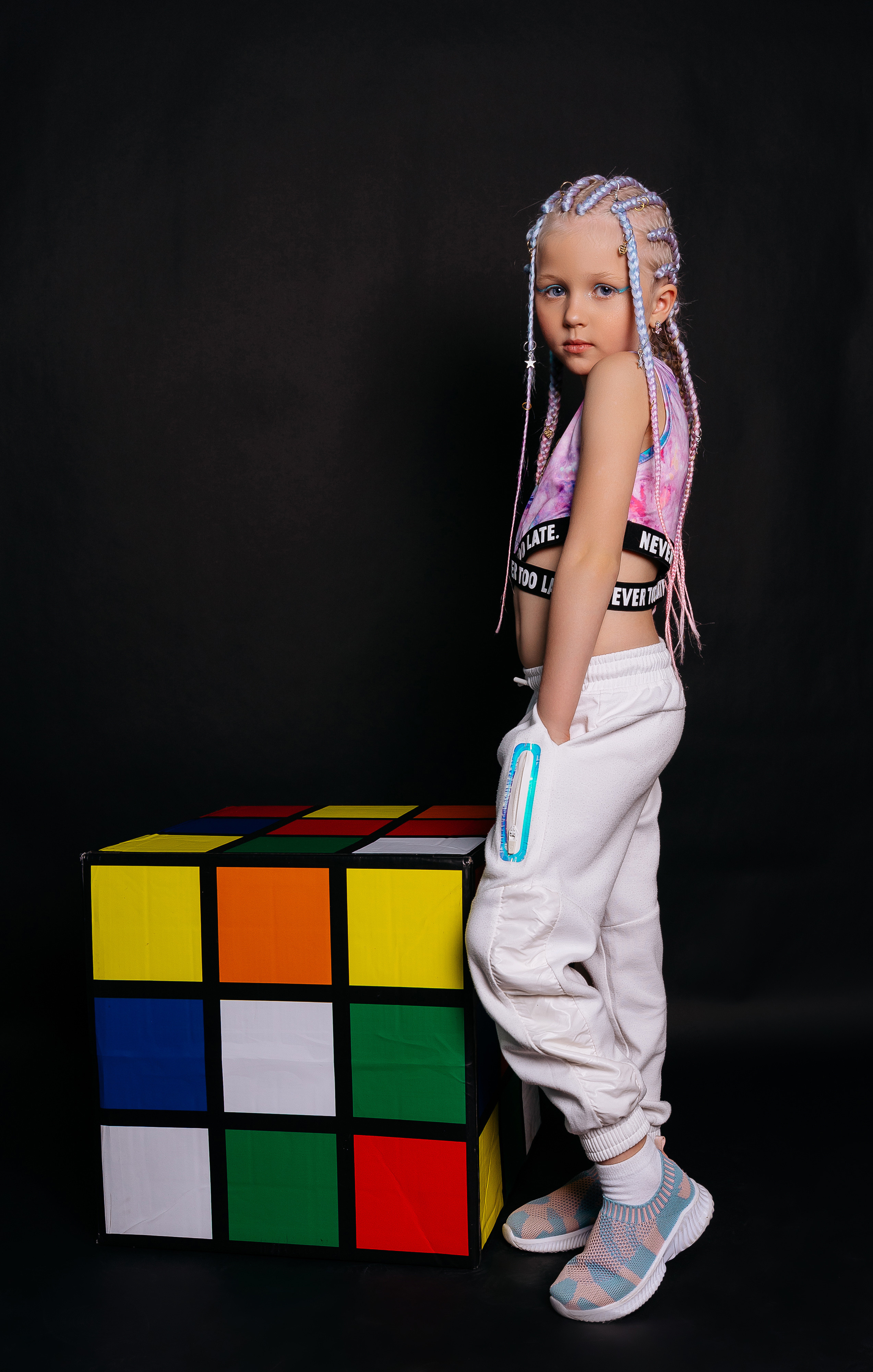 R&B. Свадебный, репортажный, семейный фотограф Елена Брюхова